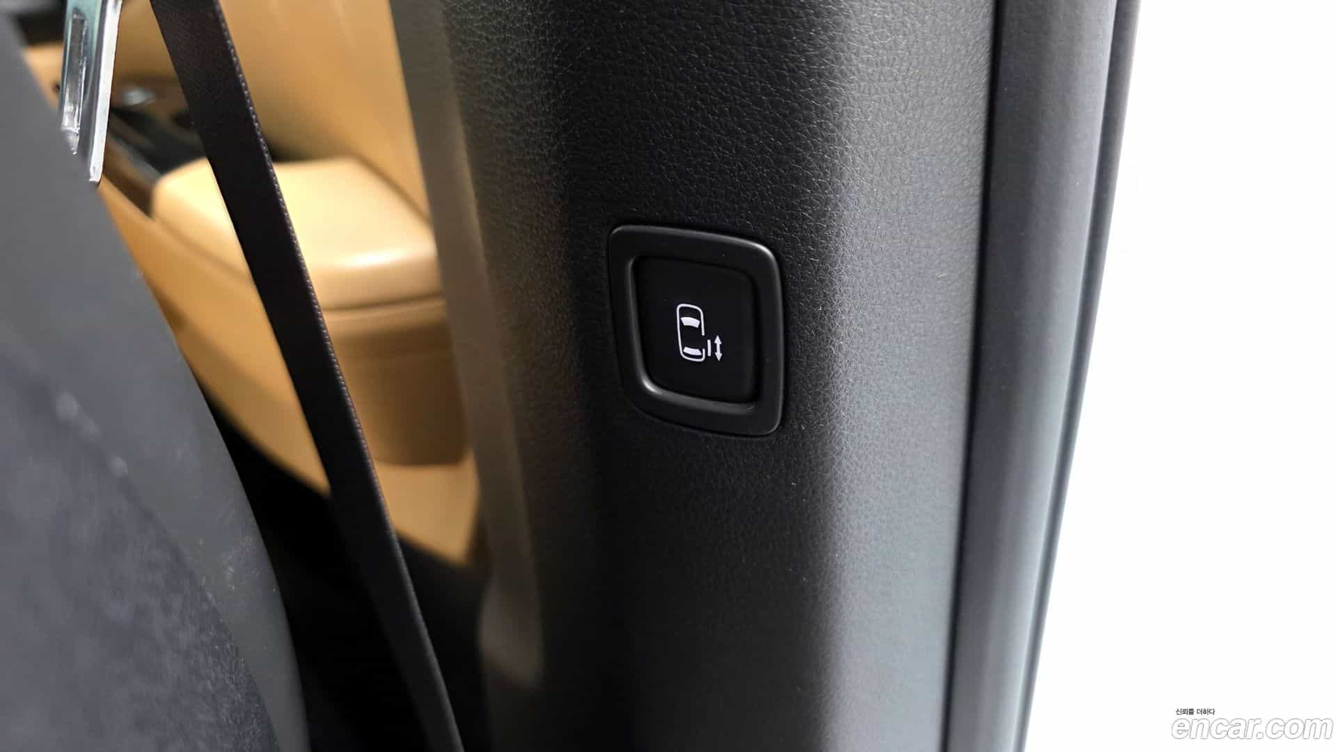Canival Kia 2021.11-OPTION-023