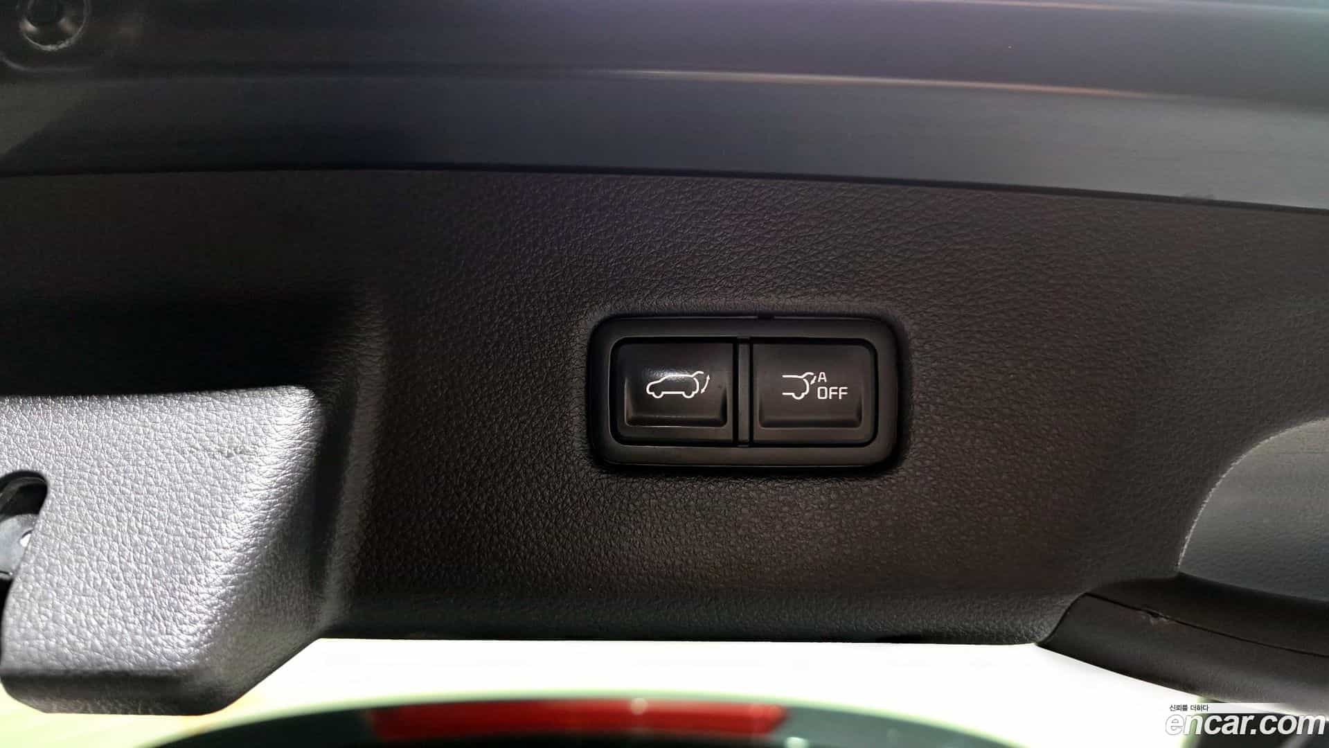 Canival Kia 2021.11-OPTION-024