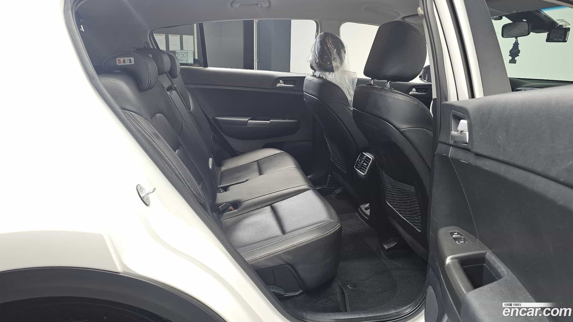 Sportage Kia 2018.11-OPTION-016