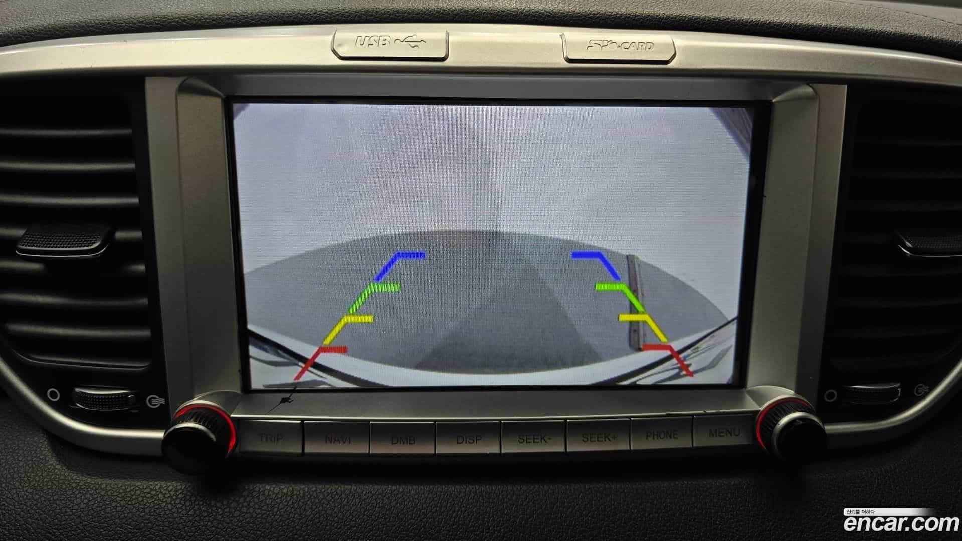 Sportage Kia 2018.11-OPTION-019
