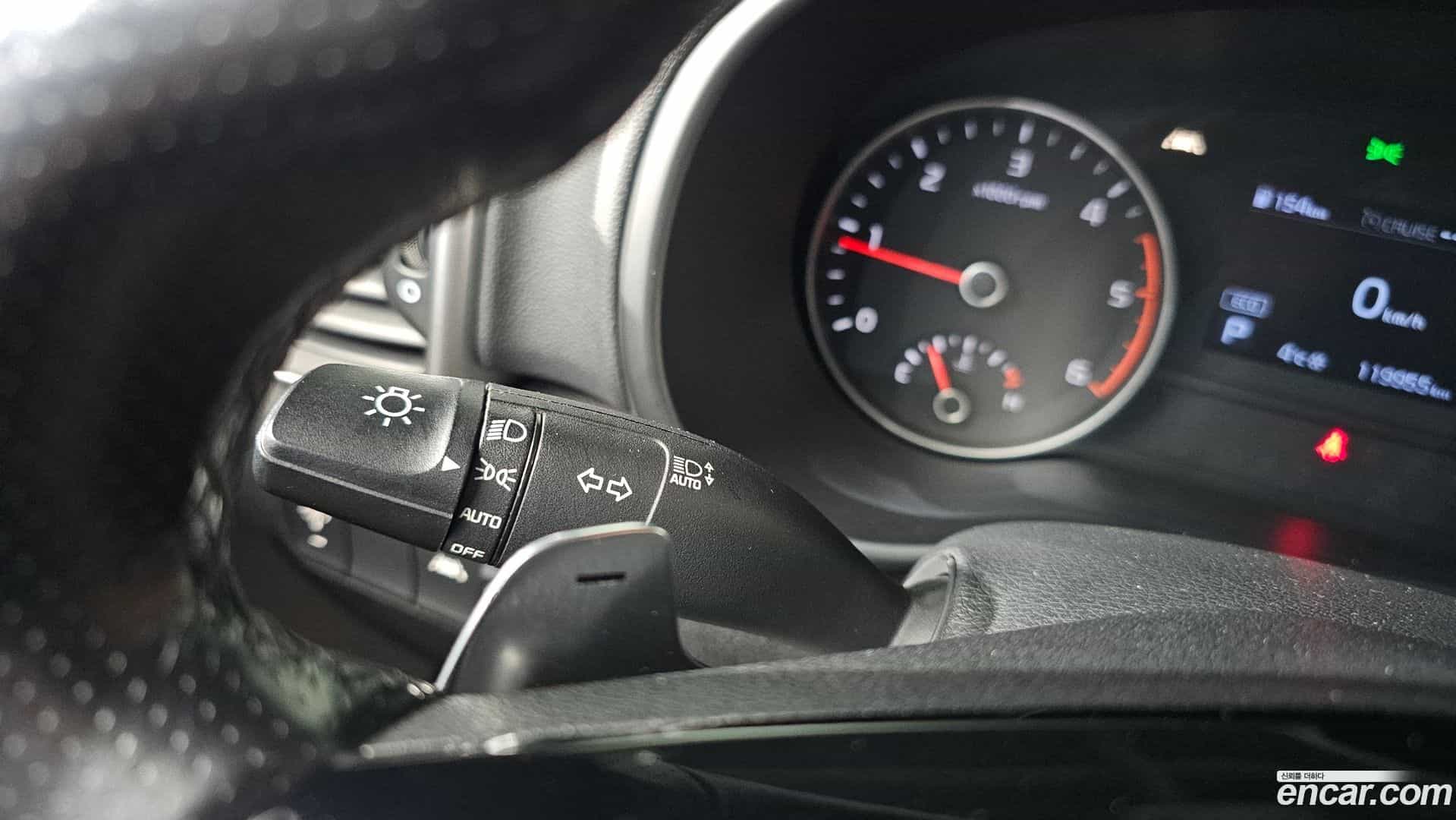 Sportage Kia 2018.11-OPTION-021