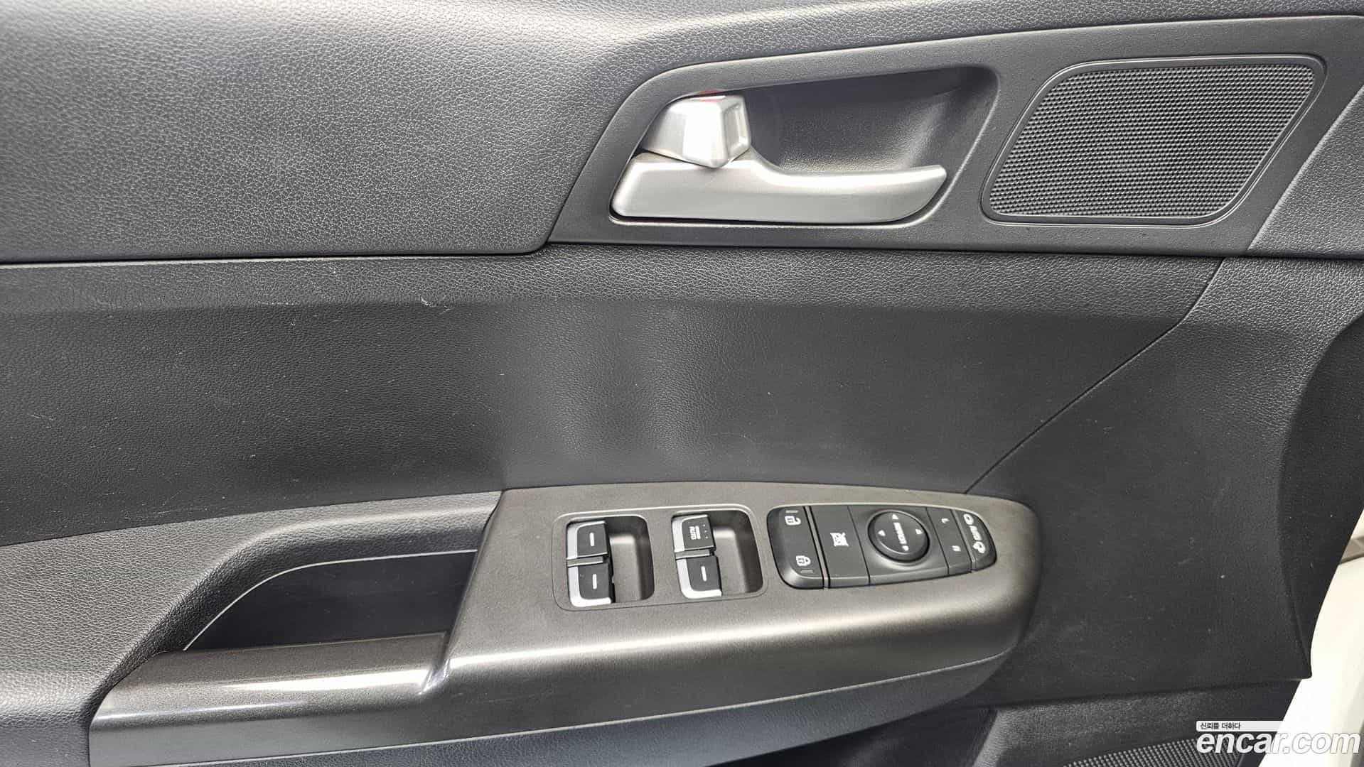 Sportage Kia 2018.11-OPTION-022