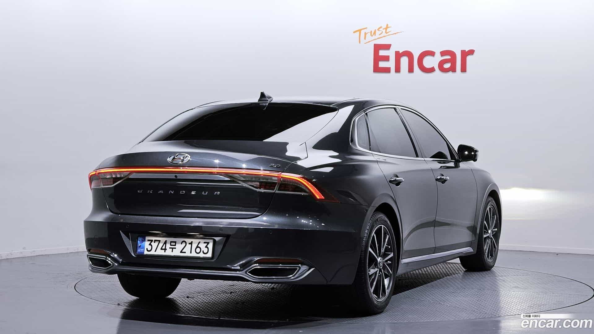 Grandeur Hyundai 2020.6-OUTER-002