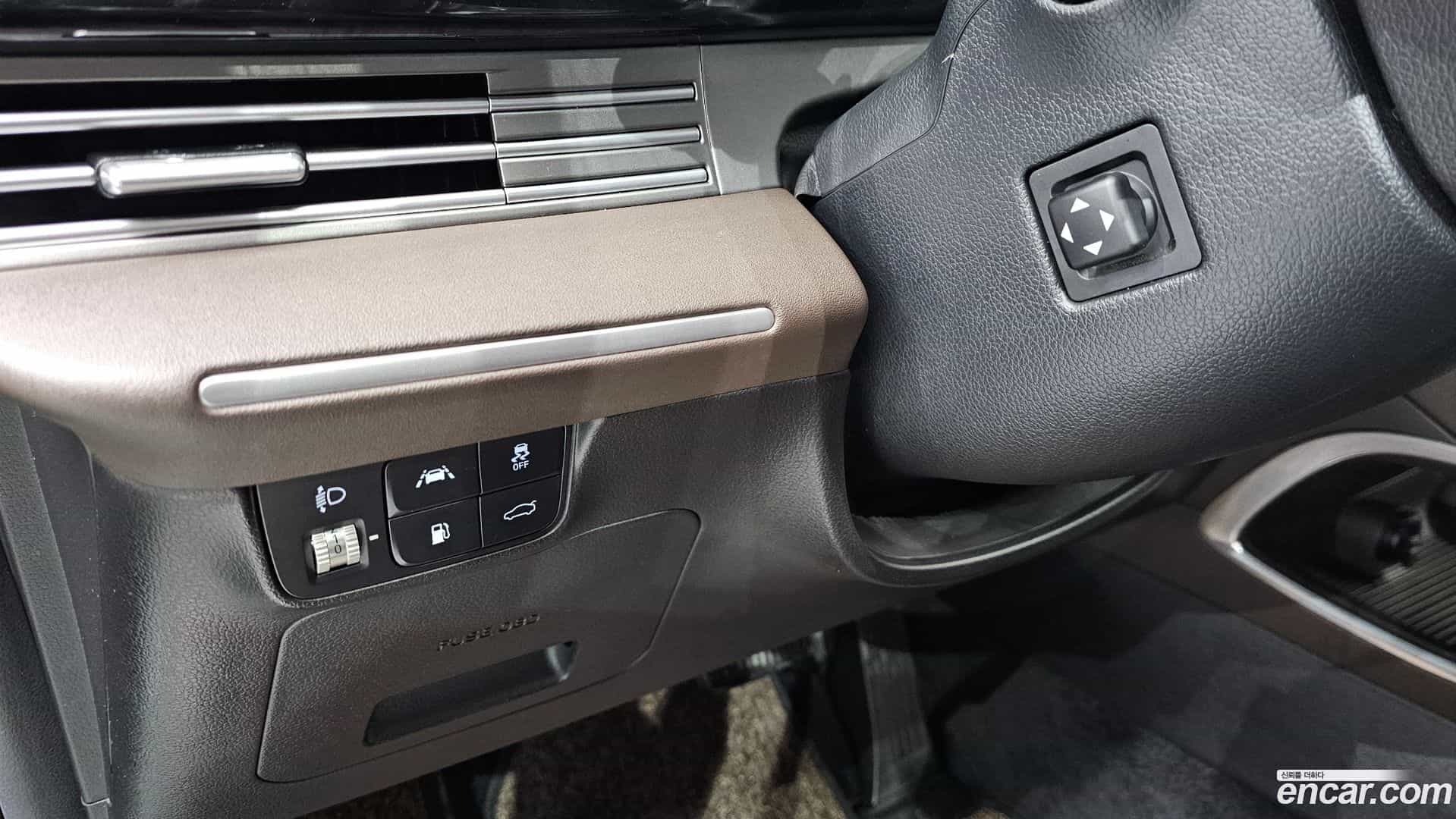 Grandeur Hyundai 2020.6-OPTION-017