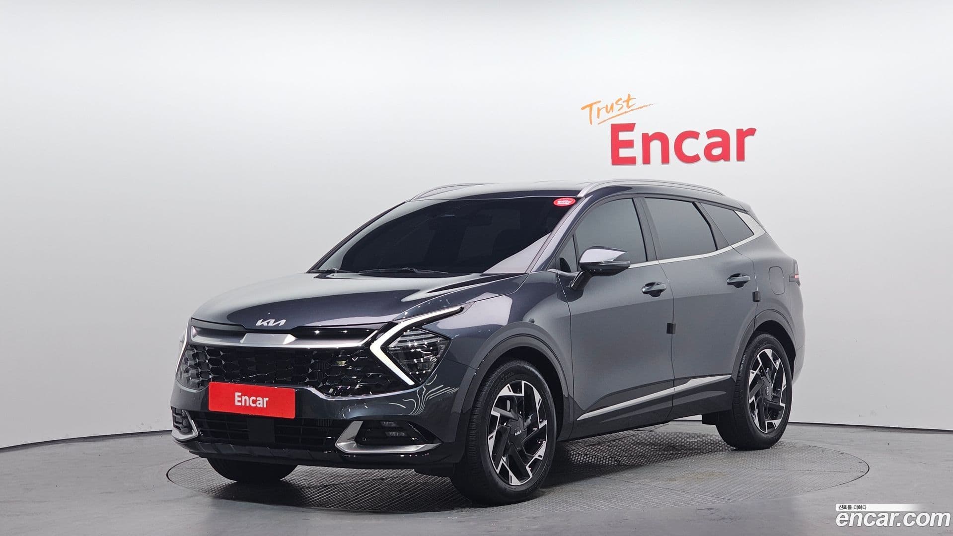 Main__Slider__Photo:Sportage Kia 2023.4-0
