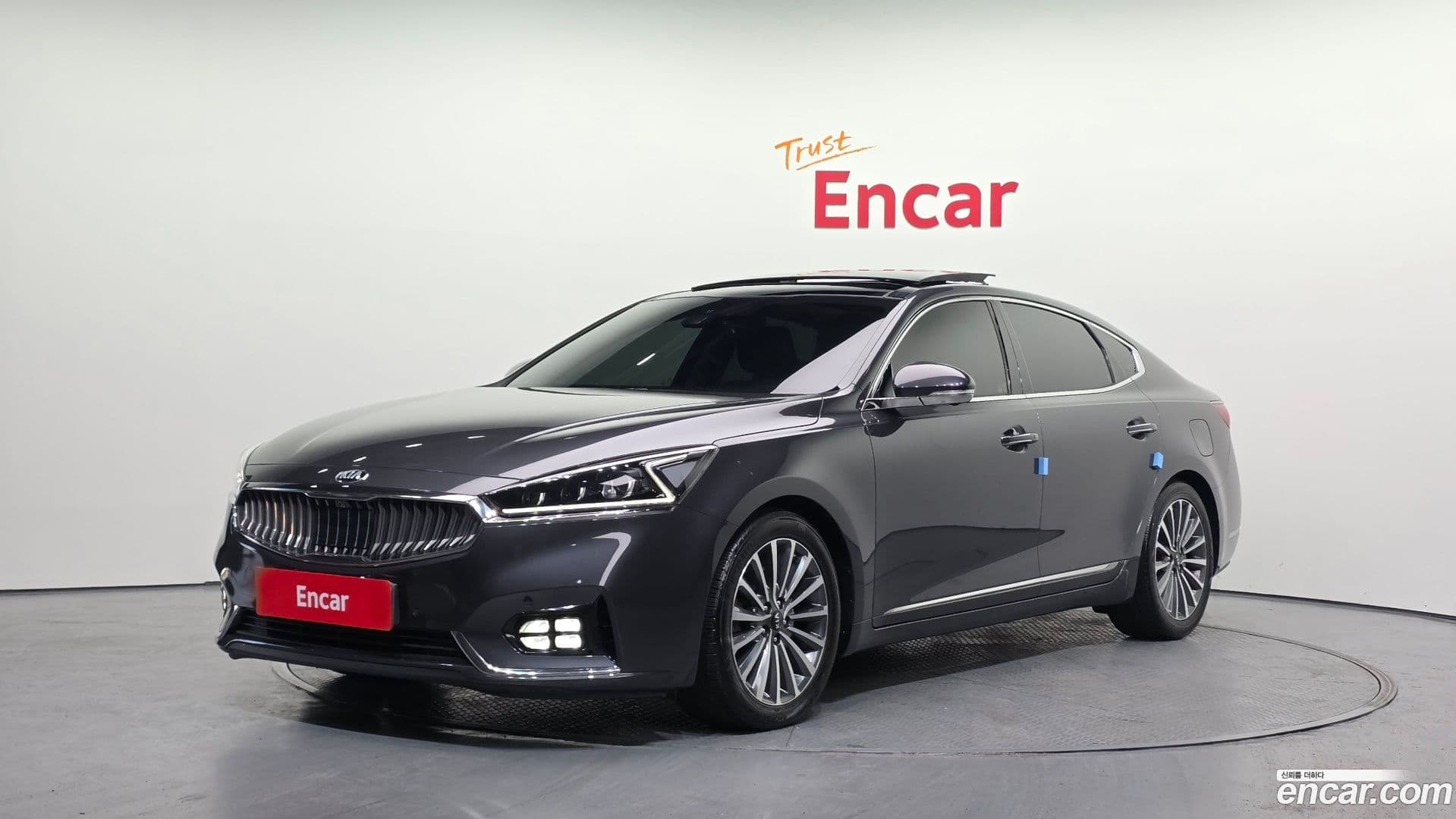 Main__Slider__Photo:K7 Kia 2017.9-0