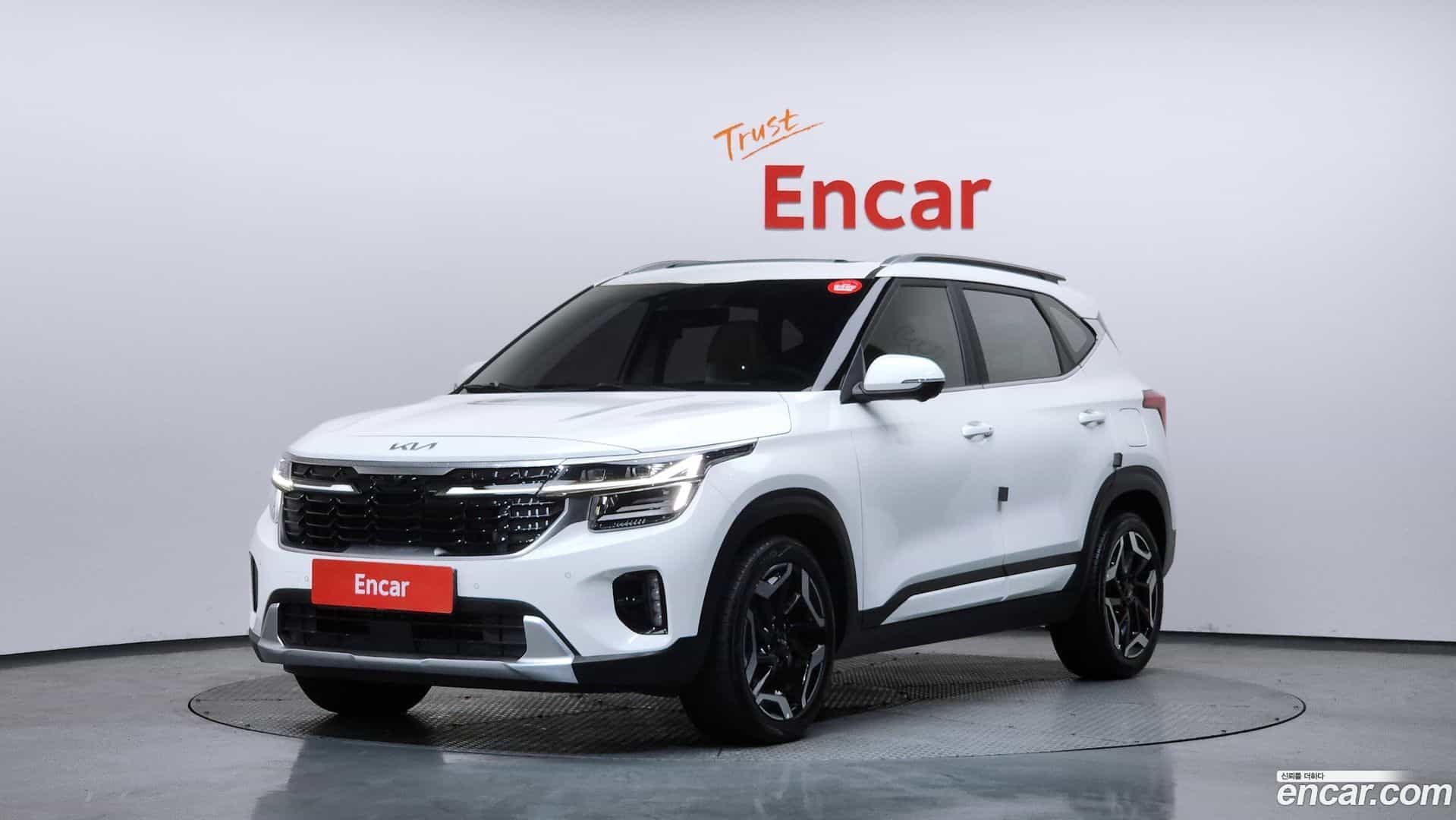 Seltos Kia 2022.7-OUTER-001