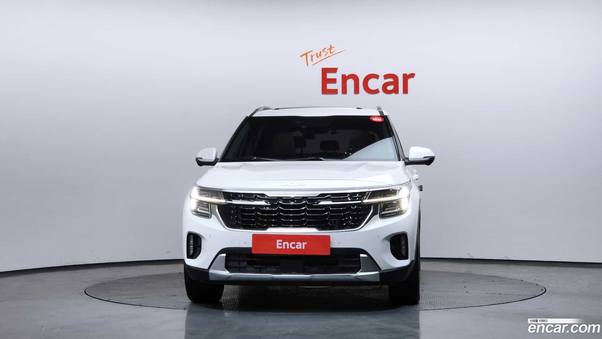 Seltos Kia 2022.7-OUTER-003