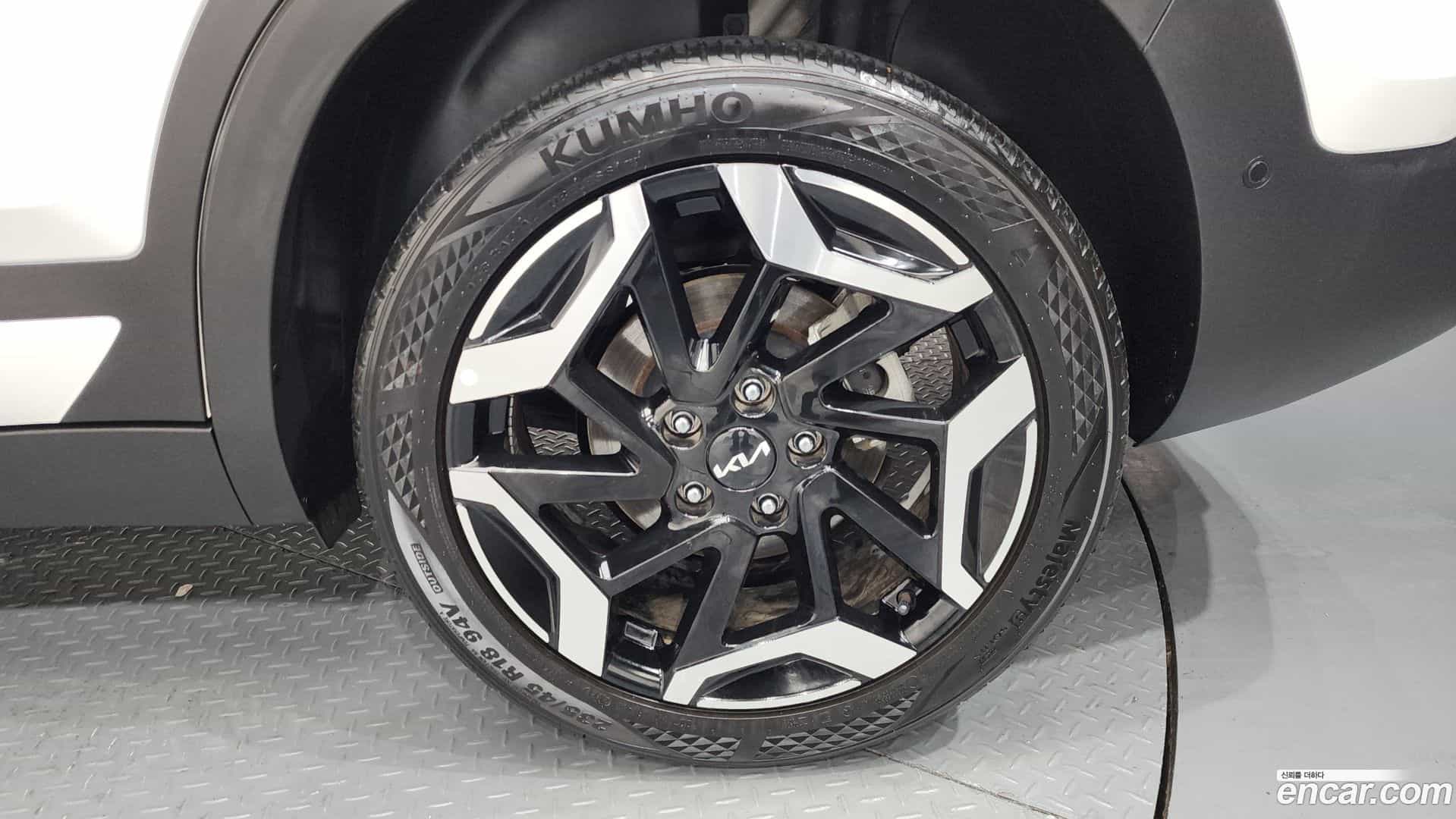 Seltos Kia 2022.7-OUTER-005