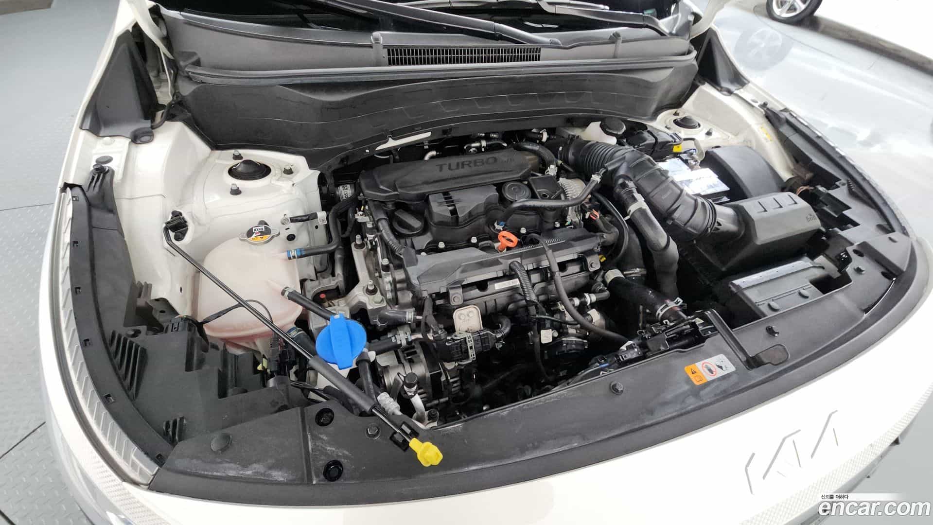 Seltos Kia 2022.7-INNER-006