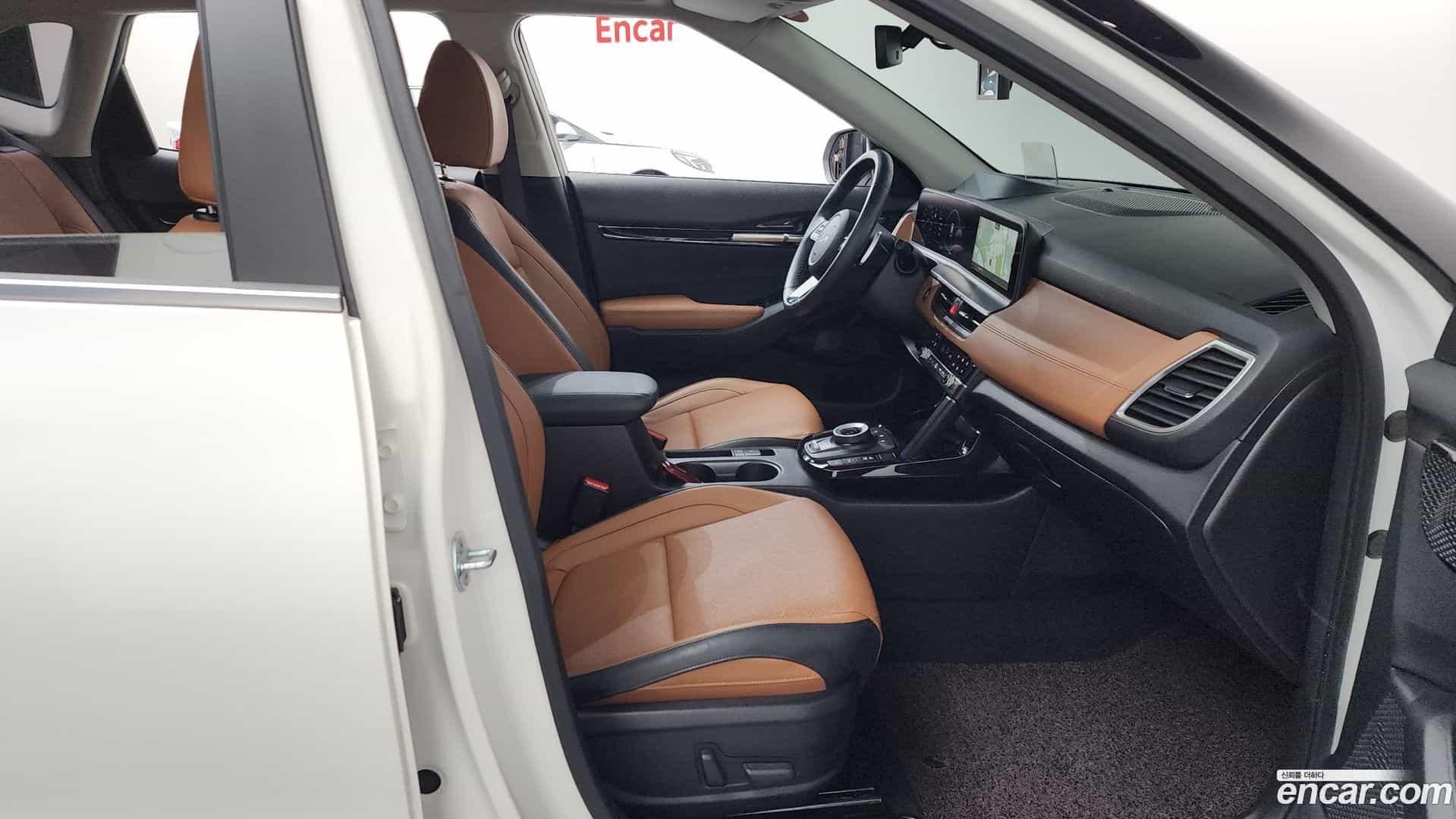 Seltos Kia 2022.7-OPTION-015