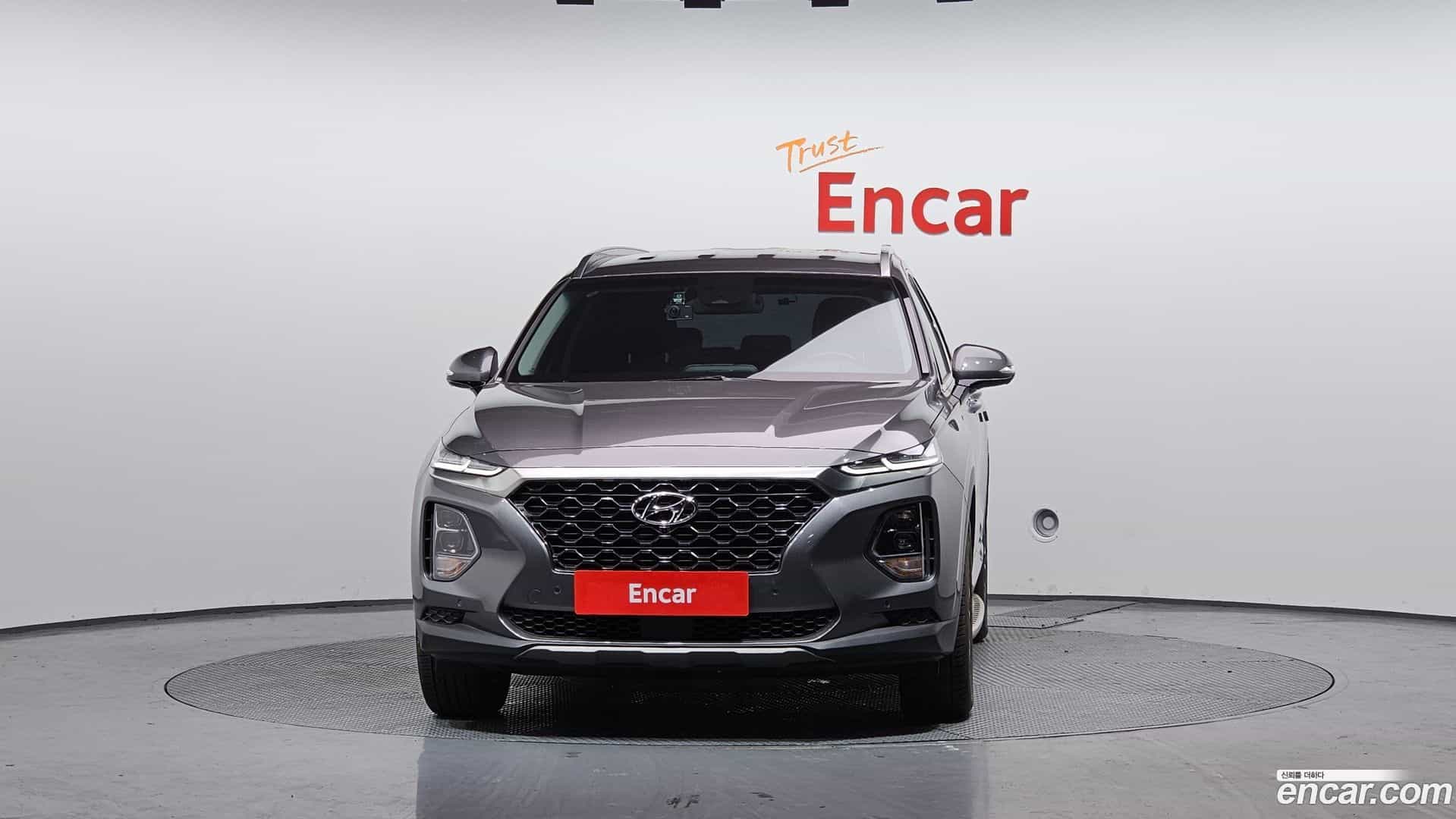 Santafe Hyundai 2019.0-OUTER-003
