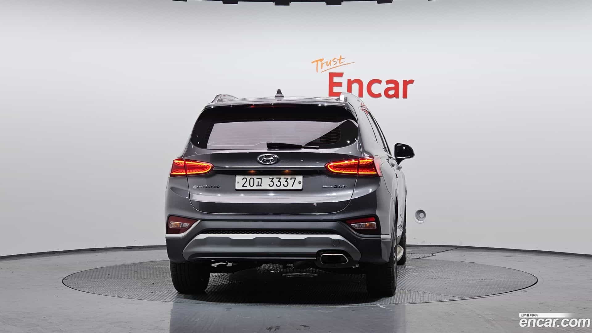 Santafe Hyundai 2019.0-OUTER-004