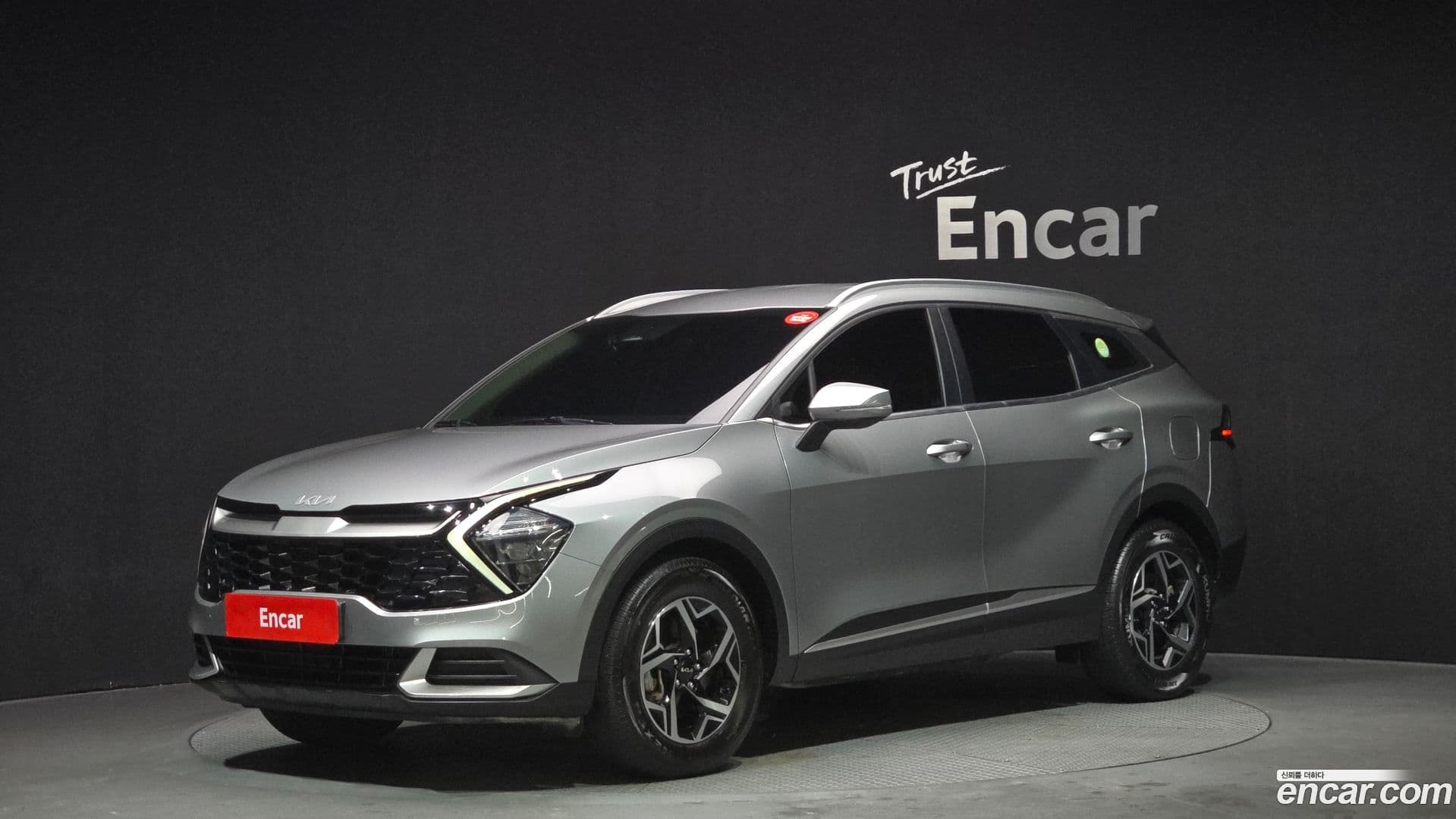Main__Slider__Photo:Sportage Kia 2022.8-0