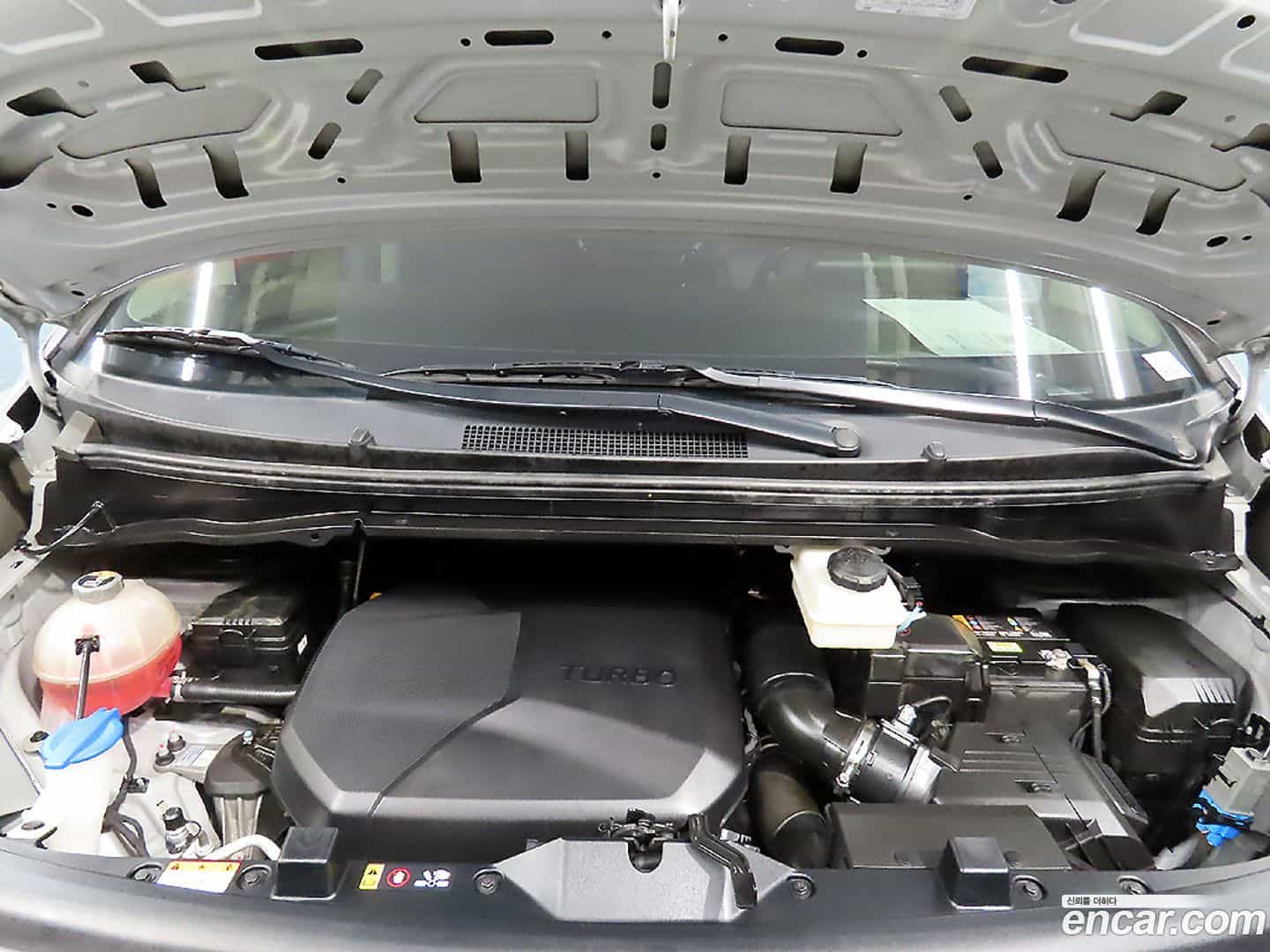 Staria Hyundai 2022.0-OUTER-002