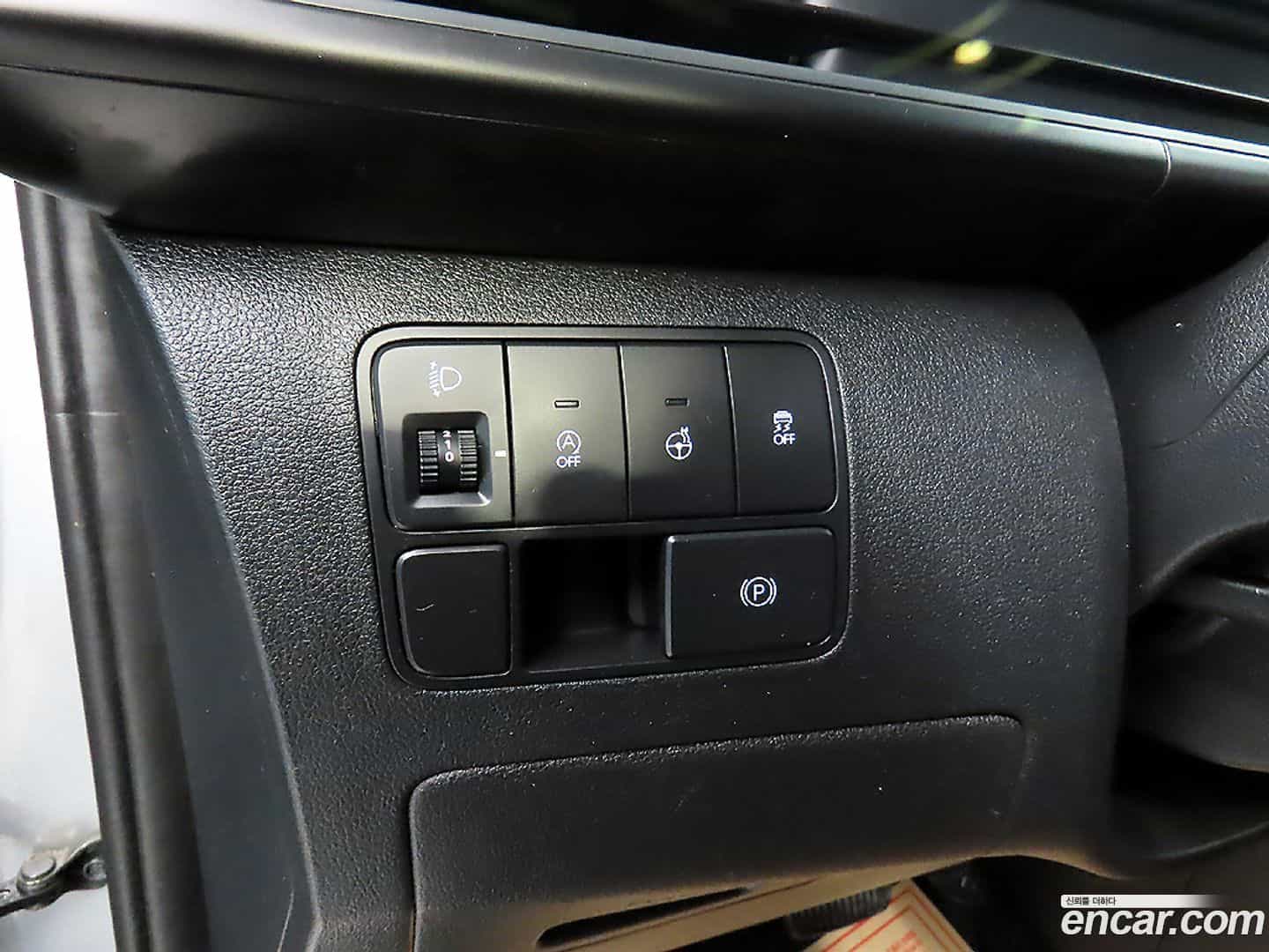 Staria Hyundai 2022.0-OUTER-004