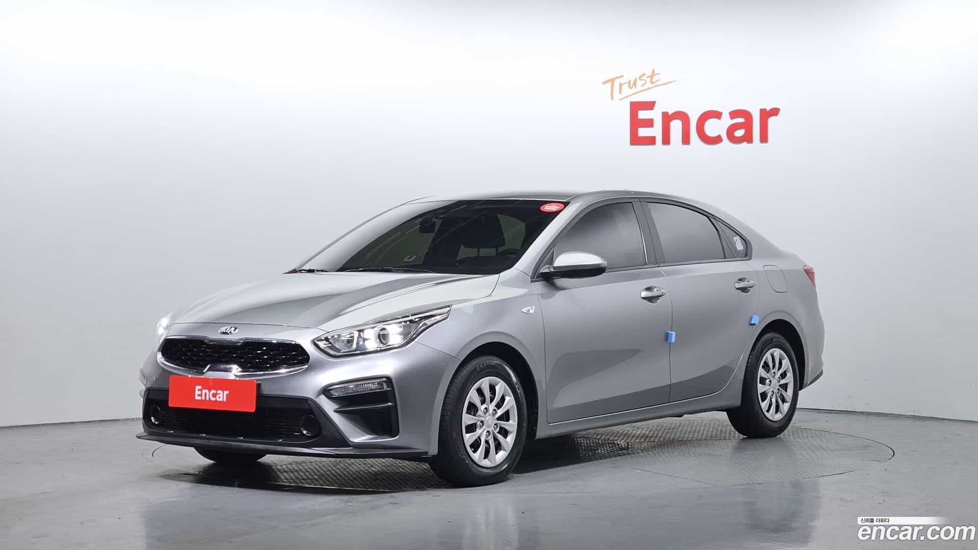 K3 Kia 2021.1-OUTER-001