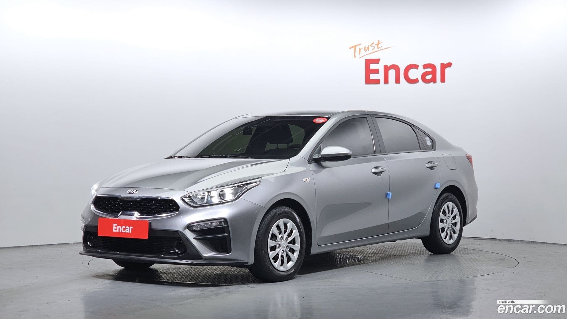 Main__Slider__Photo:K3 Kia 2021.1-0