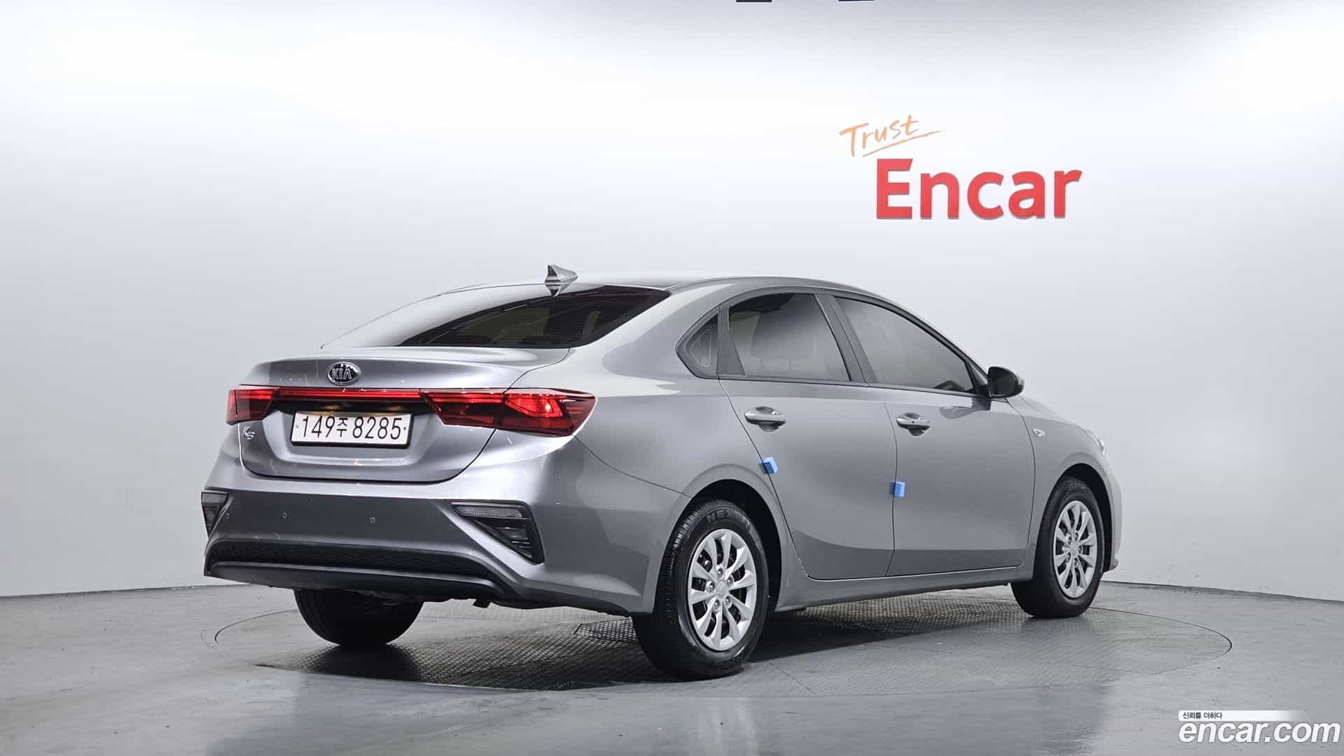 K3 Kia 2021.1-OUTER-002