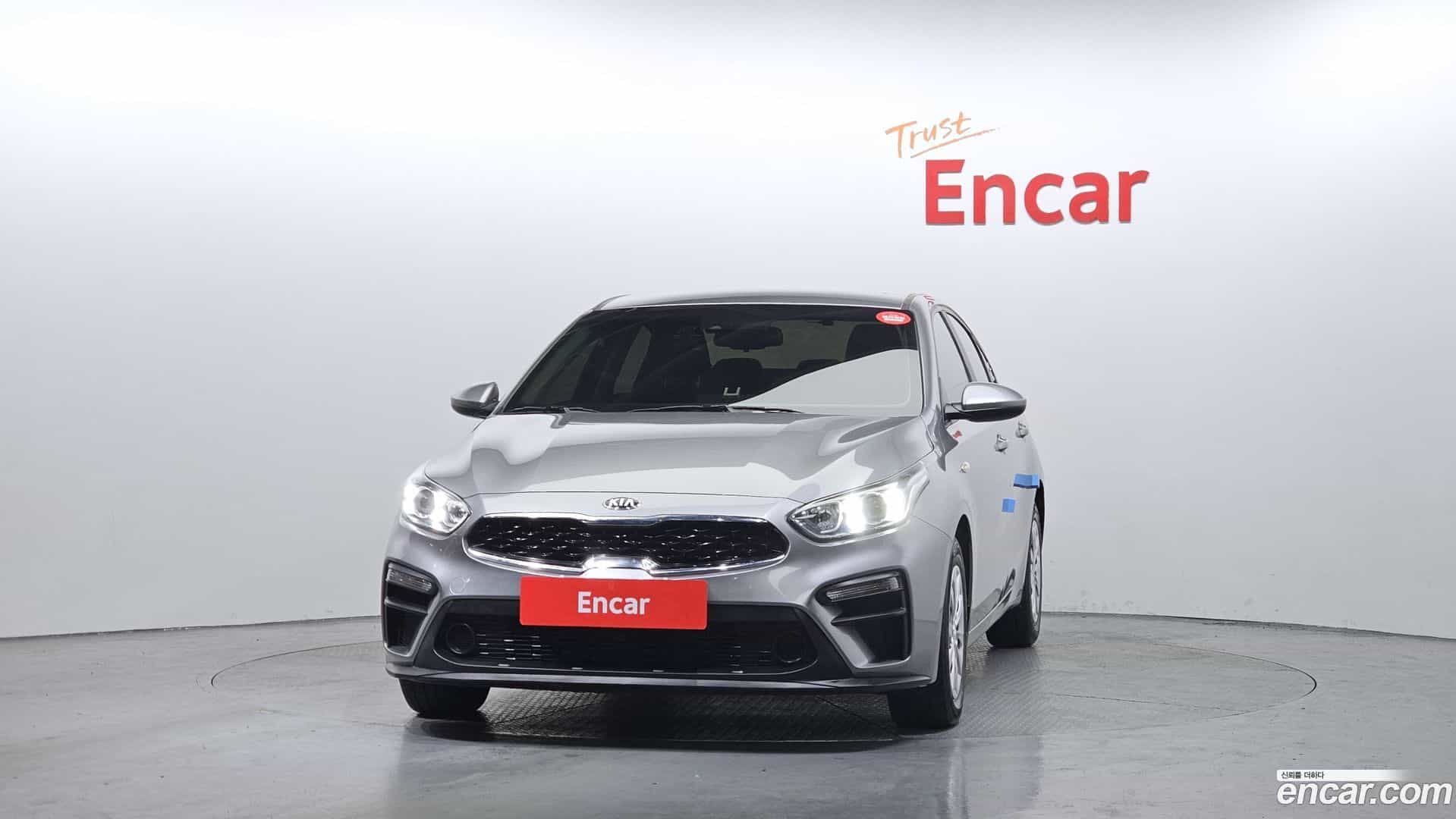 K3 Kia 2021.1-OUTER-003