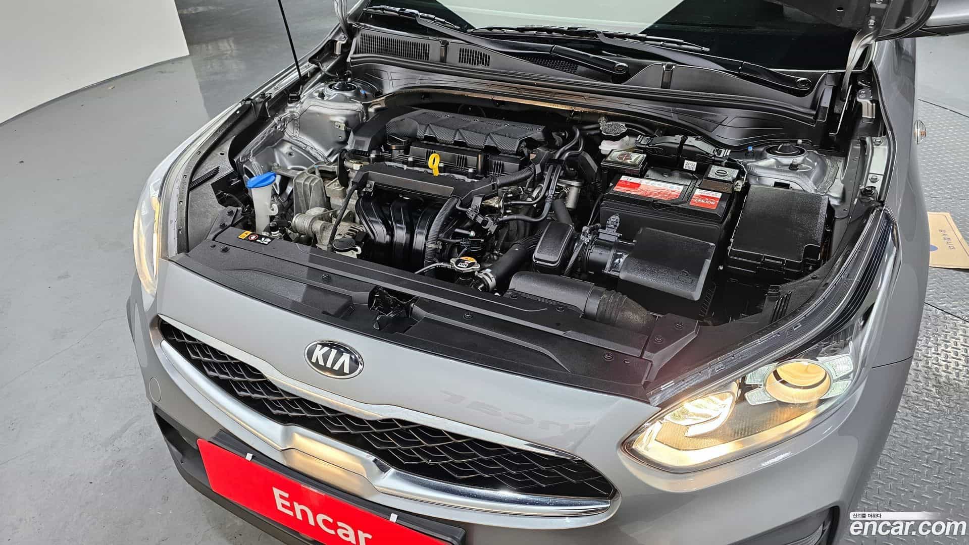 K3 Kia 2021.1-INNER-006
