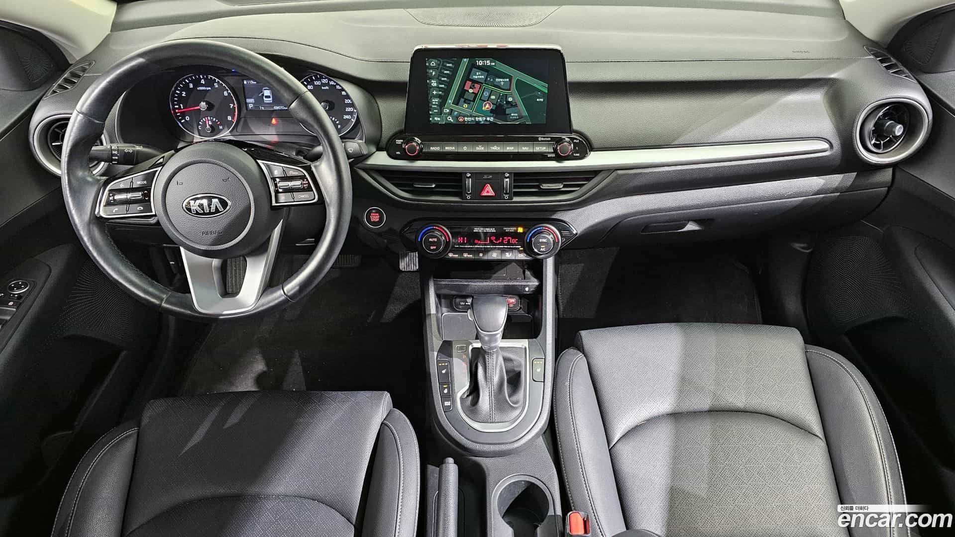 K3 Kia 2021.1-INNER-007