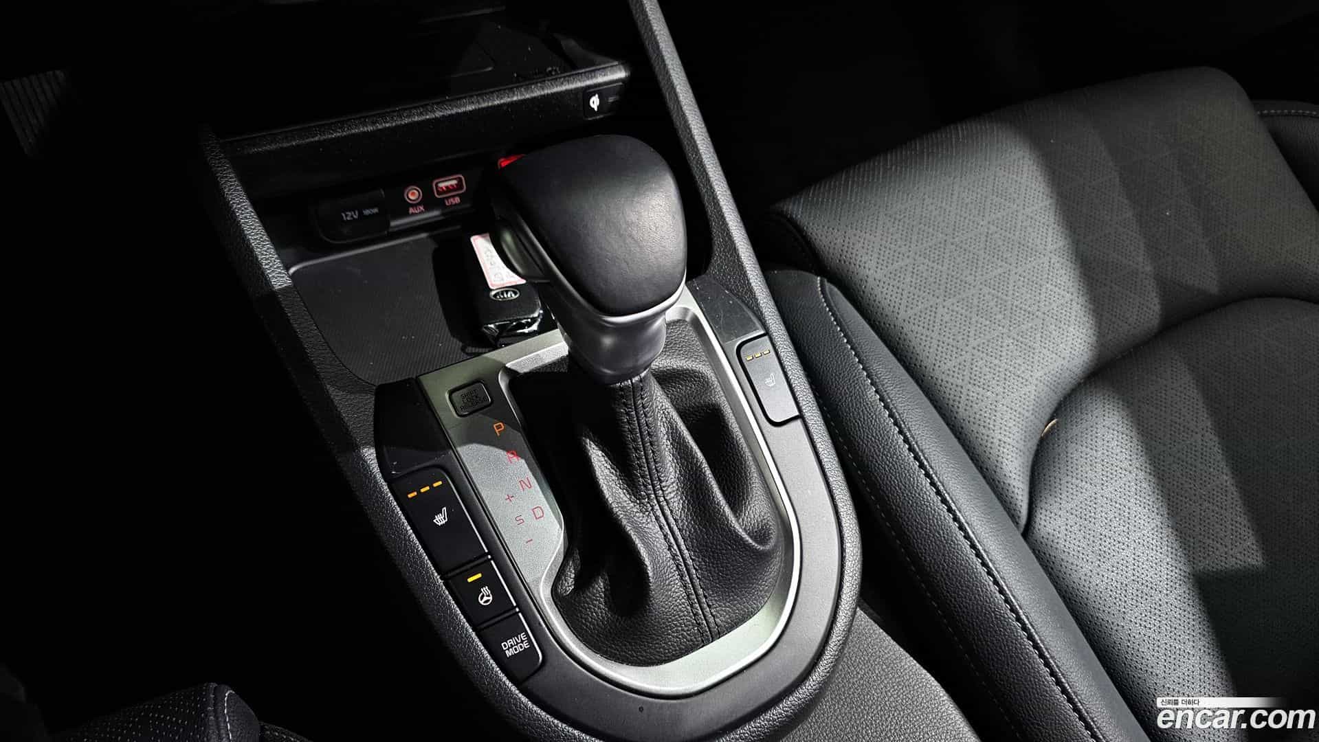 K3 Kia 2021.1-INNER-009