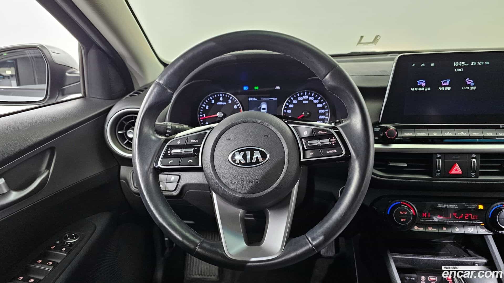 K3 Kia 2021.1-OPTION-017