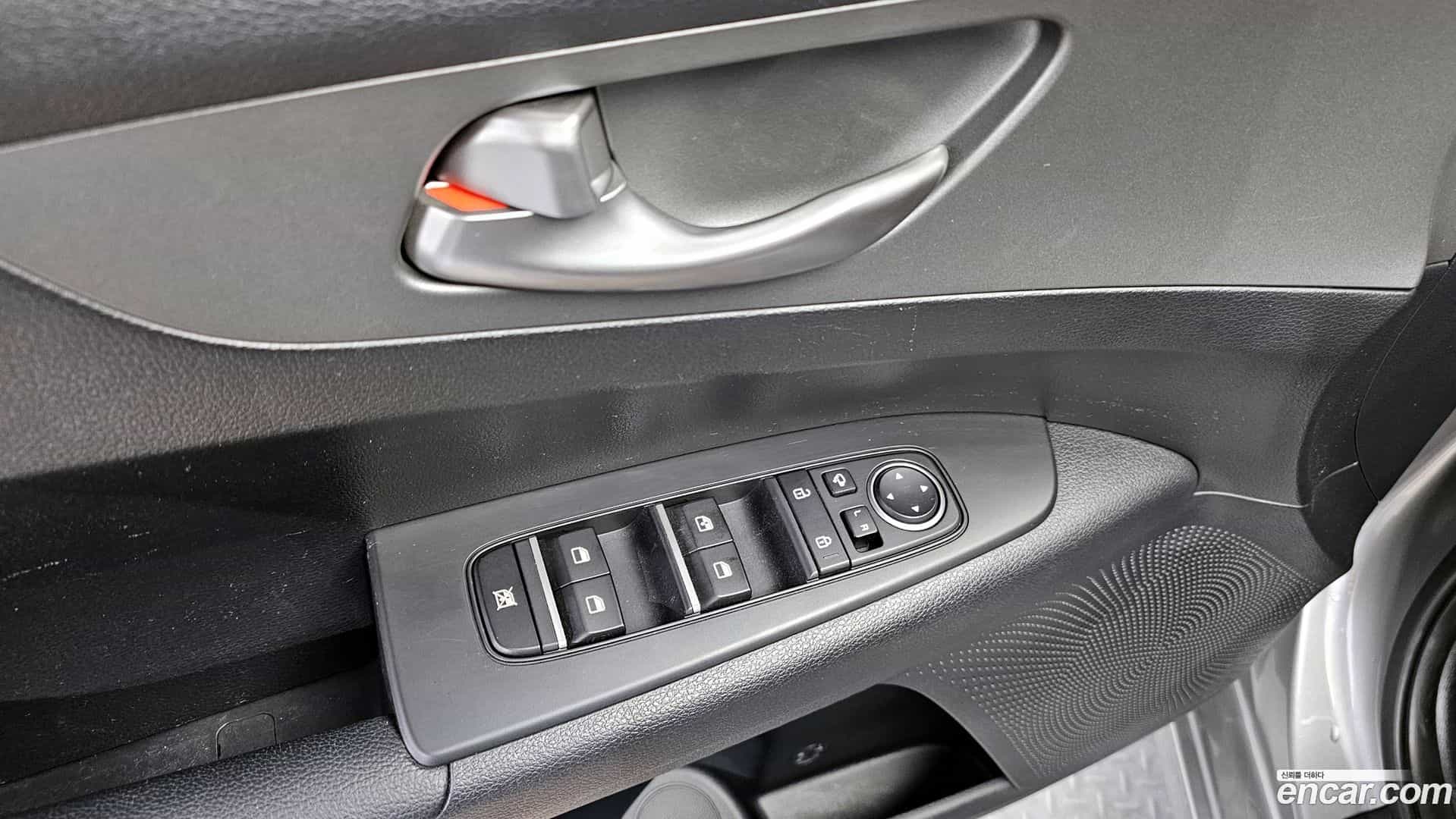 K3 Kia 2021.1-OPTION-018