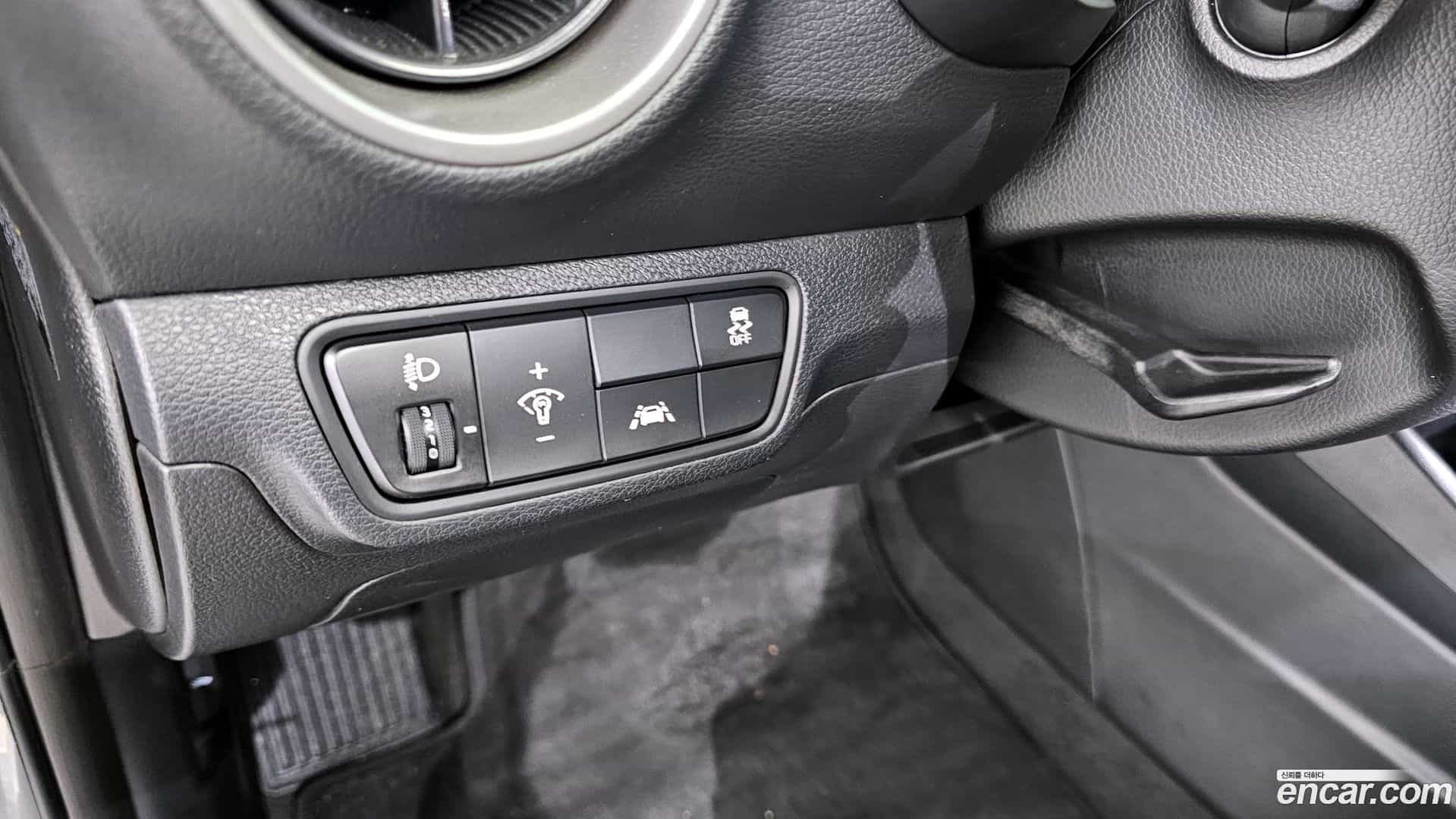 K3 Kia 2021.1-OPTION-019