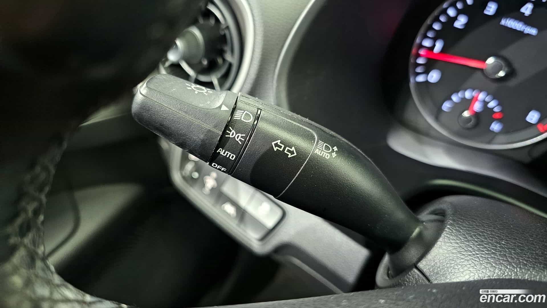 K3 Kia 2021.1-OPTION-020