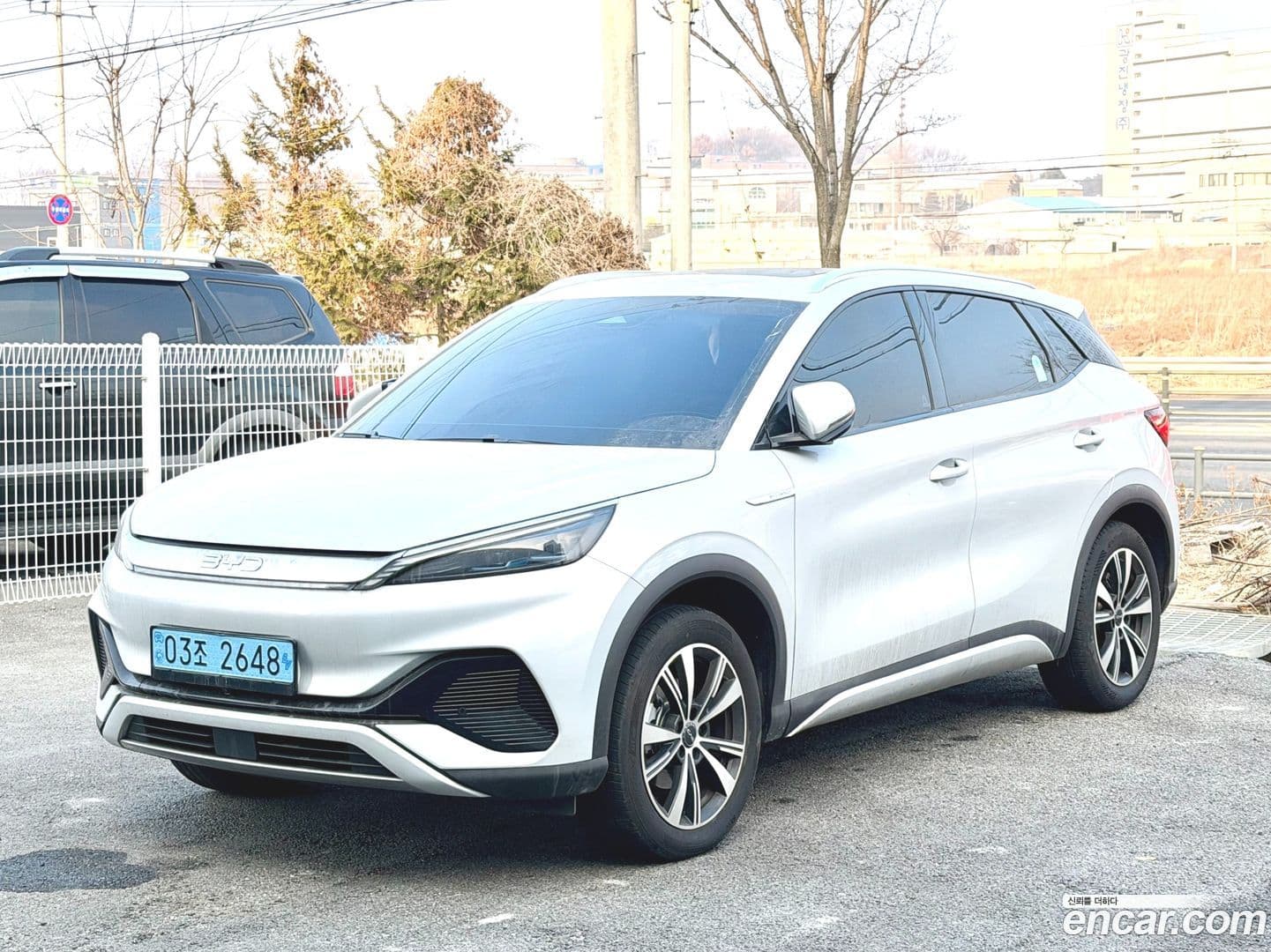 Main__Slider__Photo:Atto 3 BYD 2025.1-0