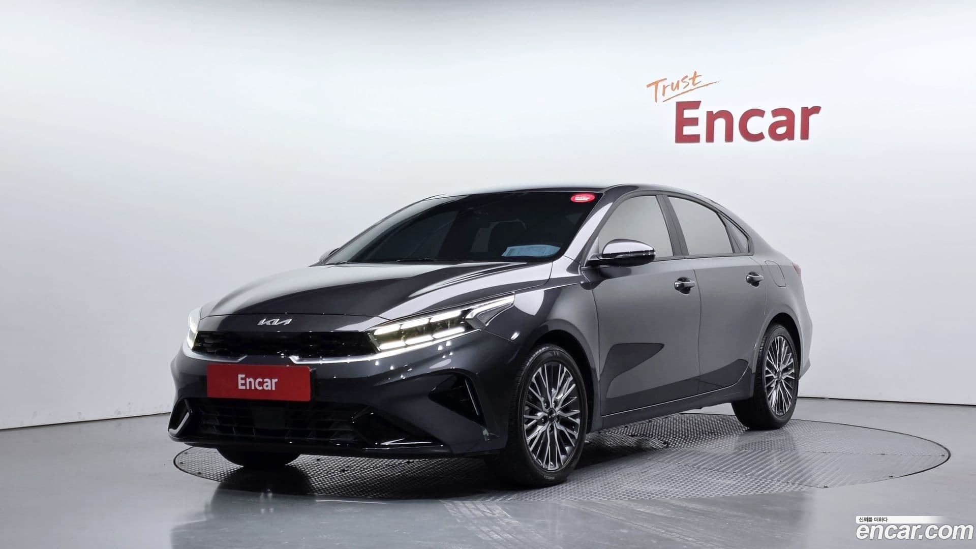 Main__Slider__Photo:K3 Kia 2024.2-0