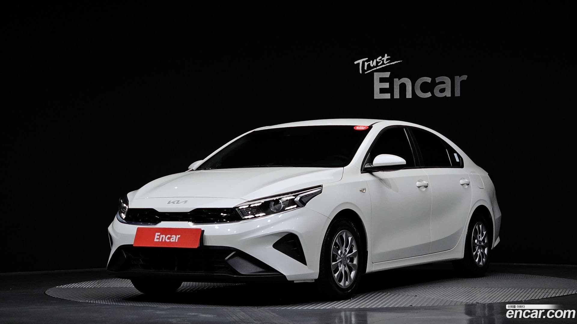 Main__Slider__Photo:K3 Kia 2021.6-0