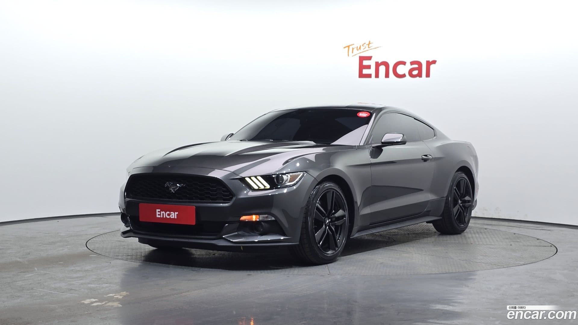 Main__Slider__Photo:Mustang Ford 2017.8-0