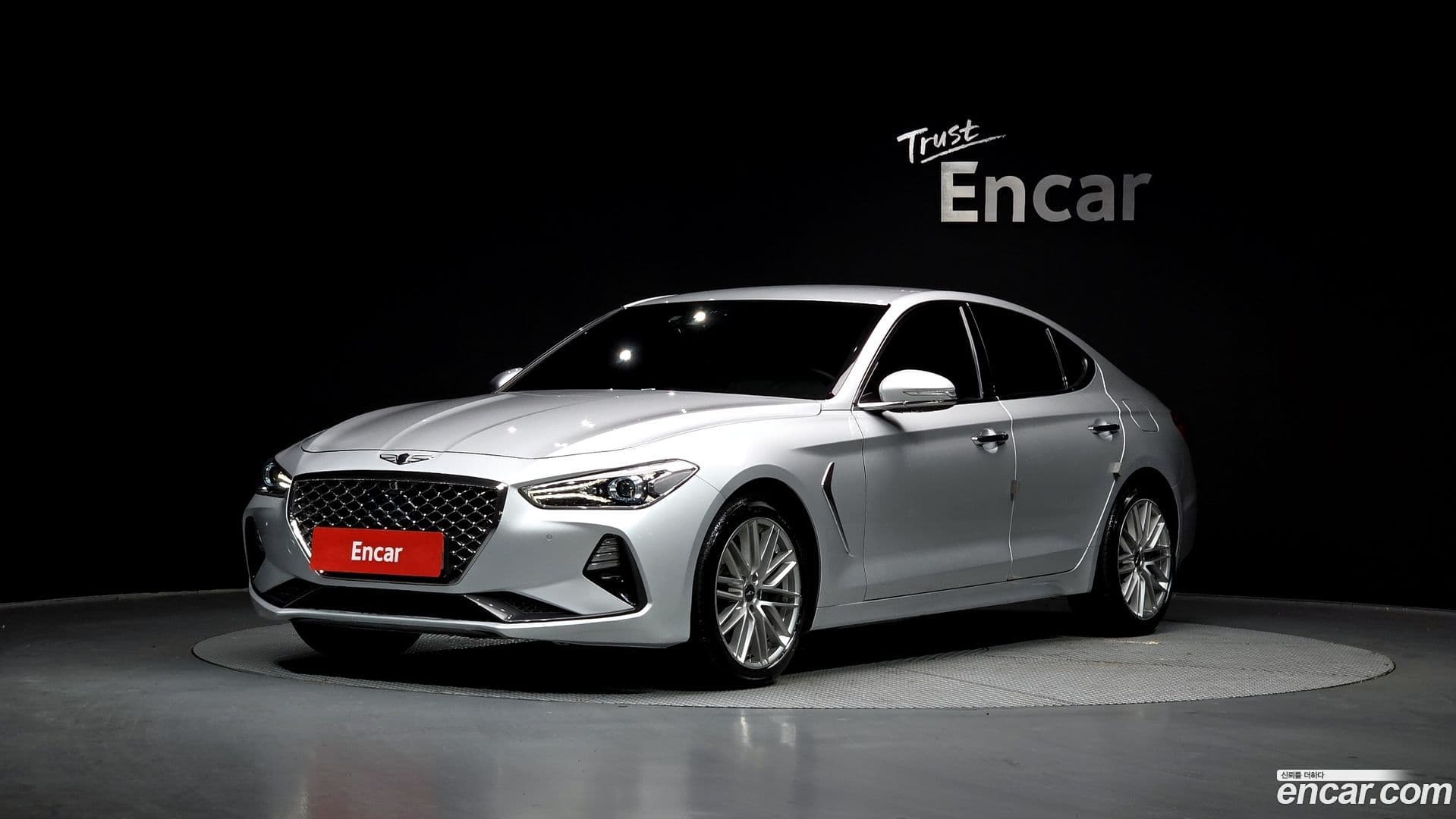 Main__Slider__Photo:G70 Genesis 2019.3-0