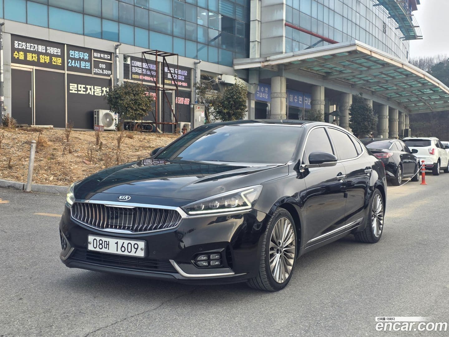 Main__Slider__Photo:K7 Kia 2018.3-0