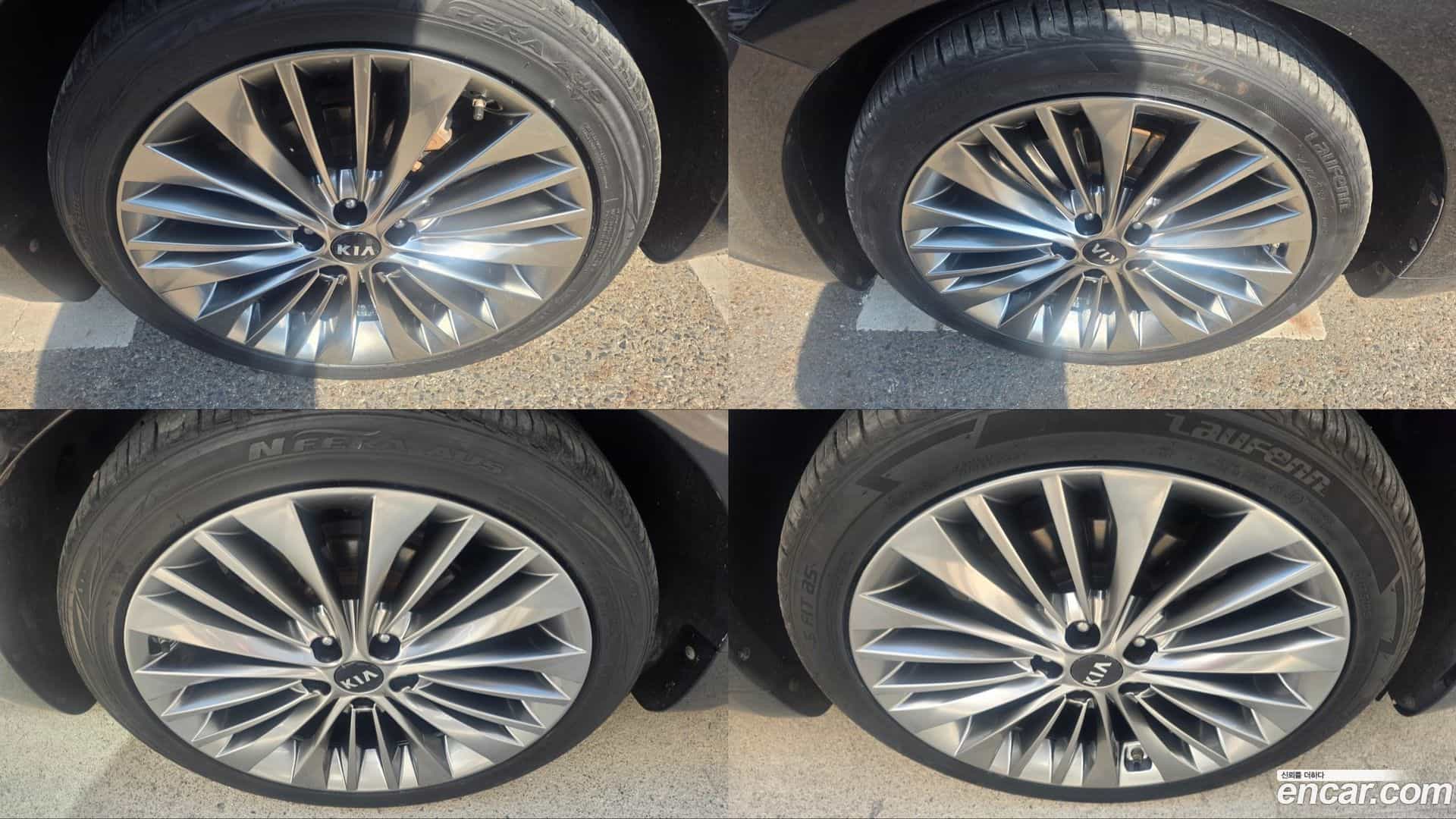K7 Kia 2018.3-OUTER-005