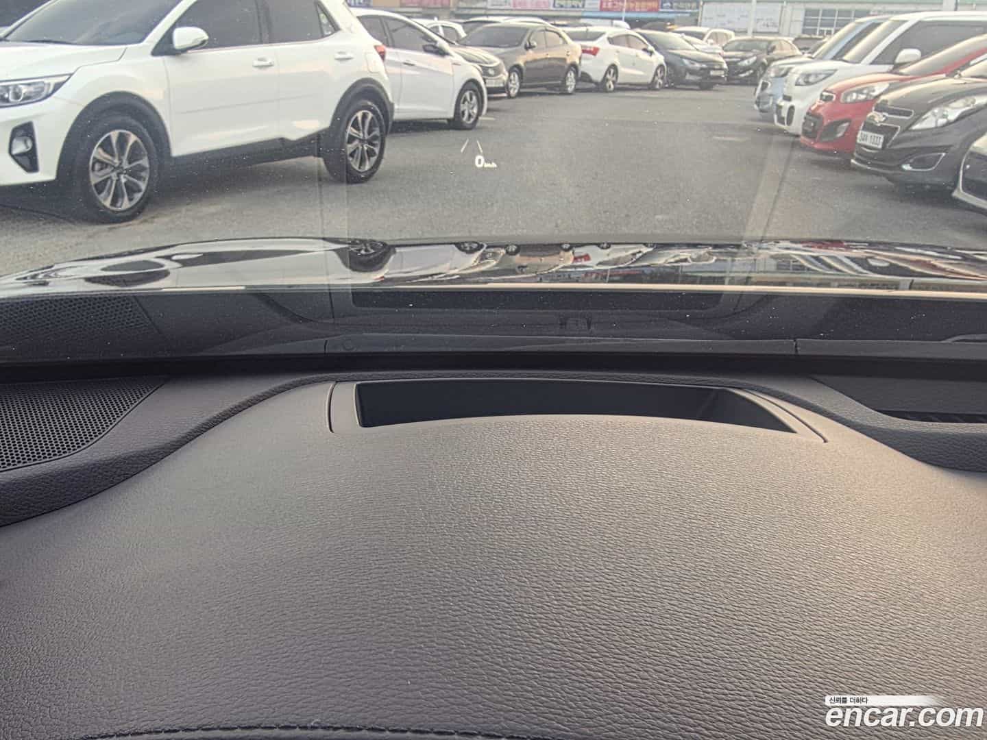 K7 Kia 2018.3-OPTION-017