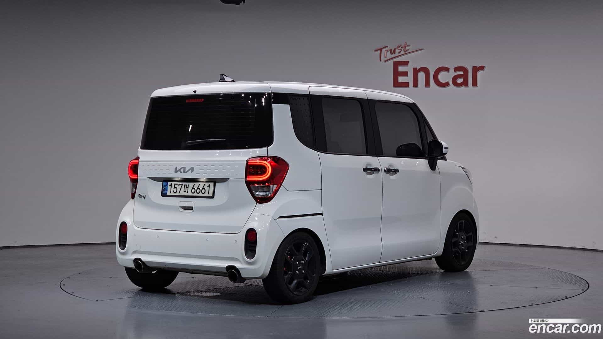 RAY Kia 2022.4-OUTER-002