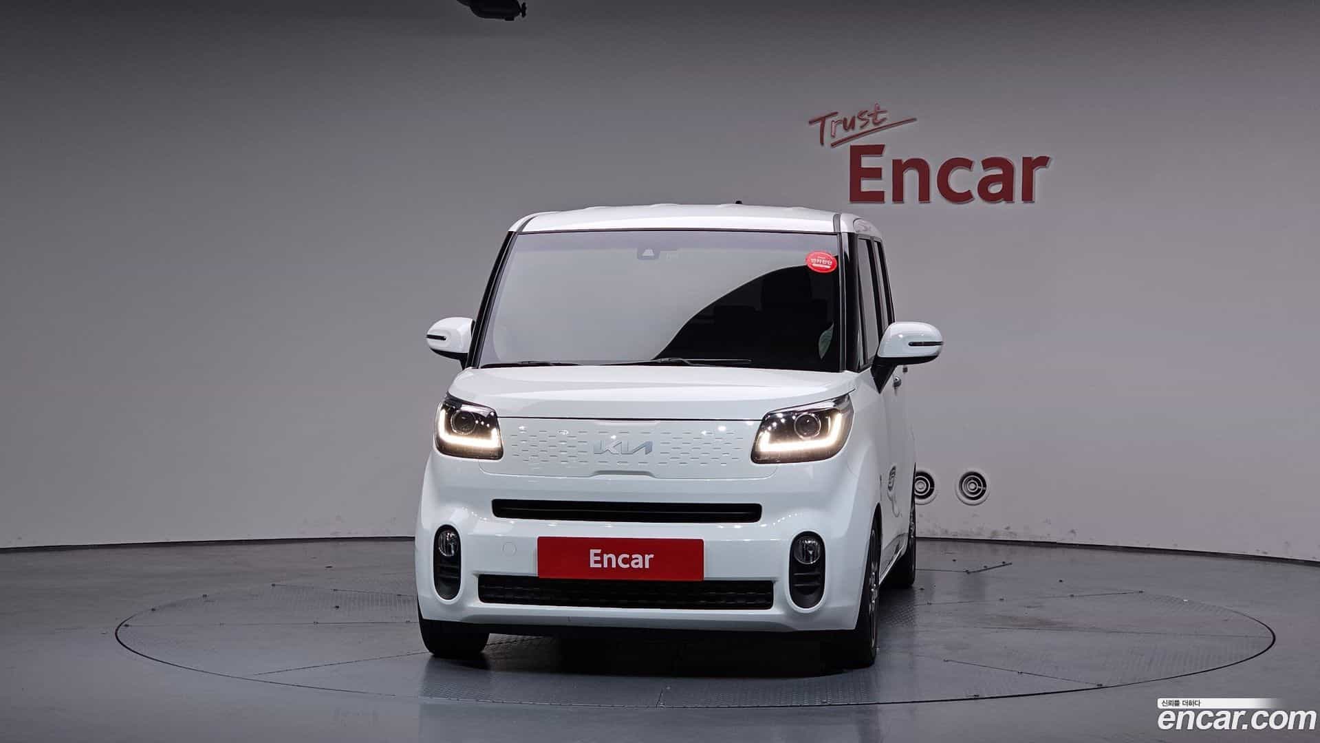 RAY Kia 2022.4-OUTER-003