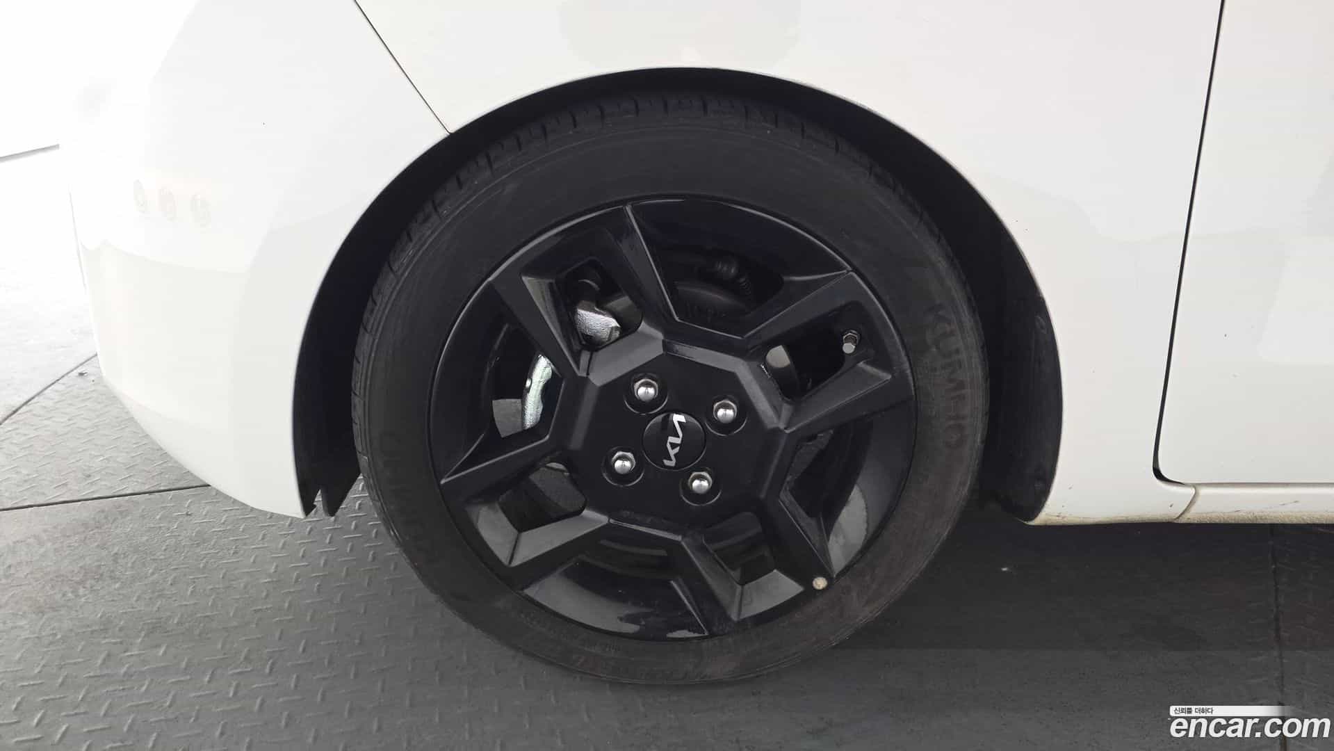 RAY Kia 2022.4-OUTER-005