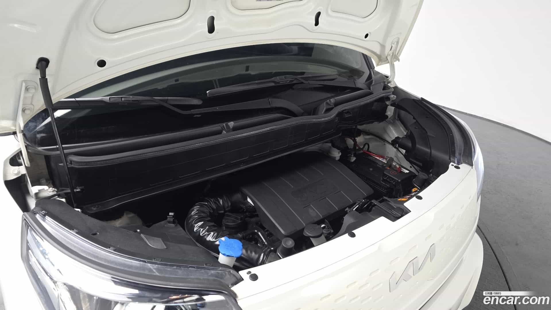 RAY Kia 2022.4-INNER-006