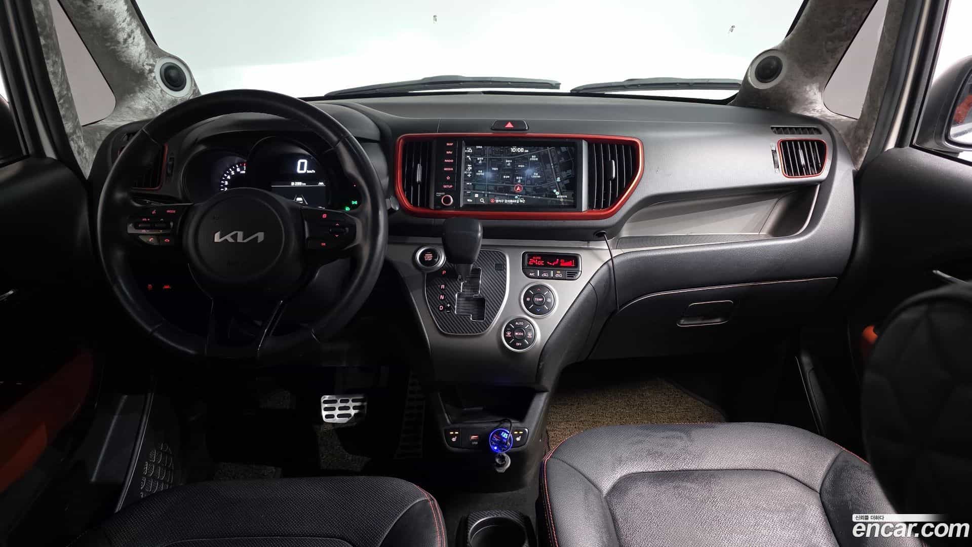 RAY Kia 2022.4-INNER-007
