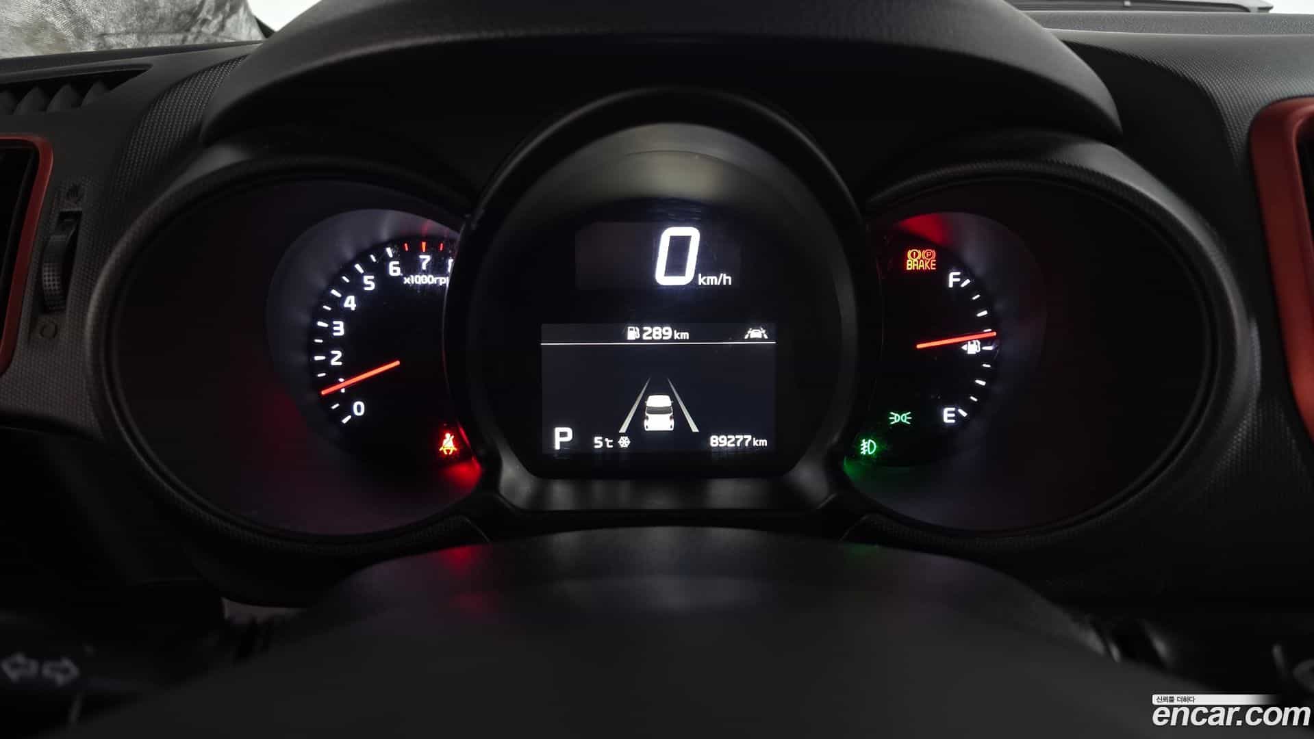 RAY Kia 2022.4-INNER-008