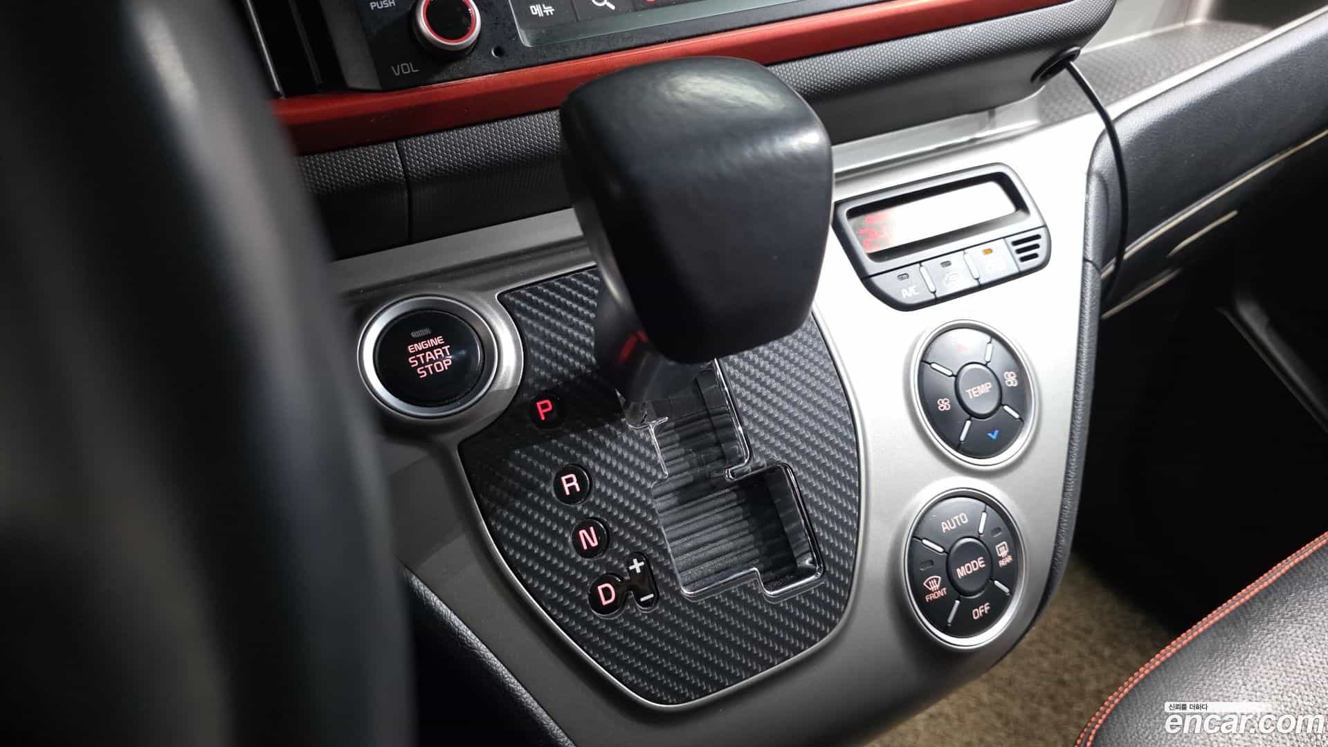 RAY Kia 2022.4-INNER-009