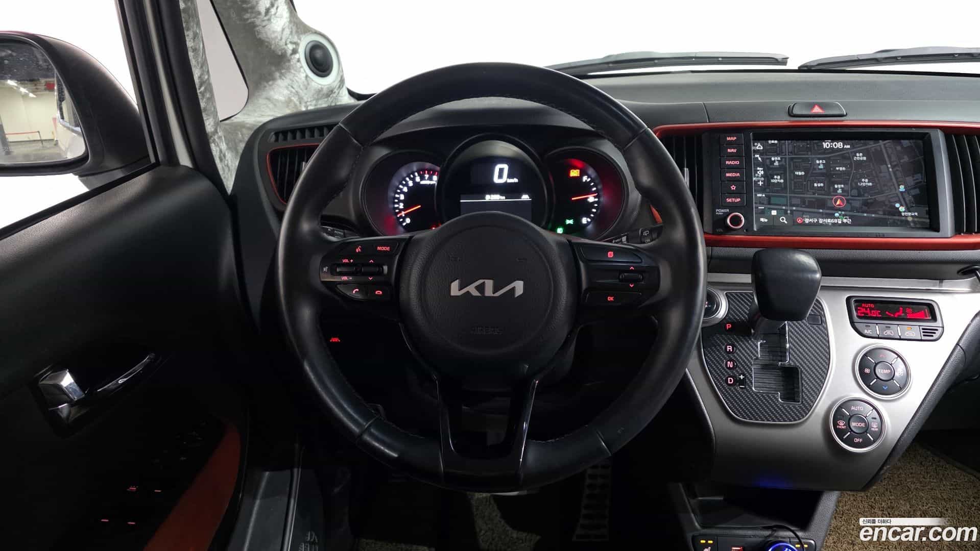 RAY Kia 2022.4-OPTION-016