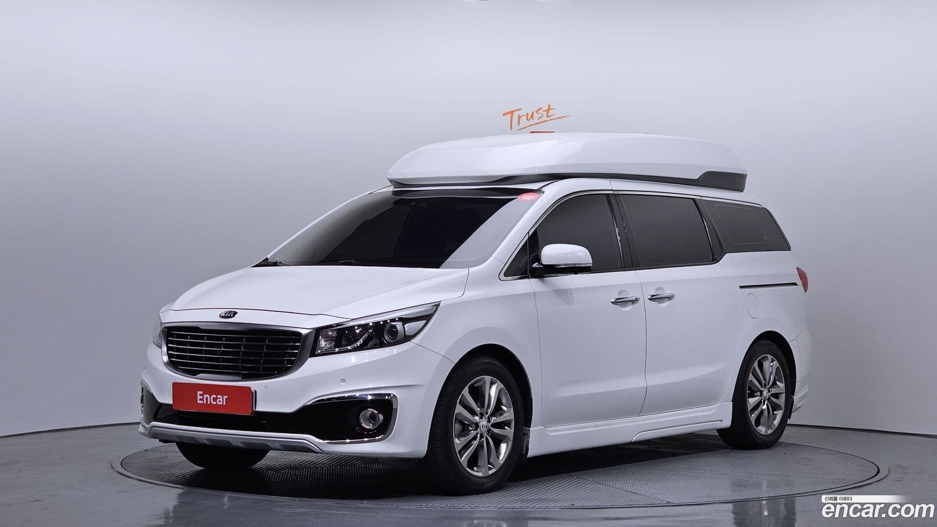 Main__Slider__Photo:Canival Kia 2016.7-0