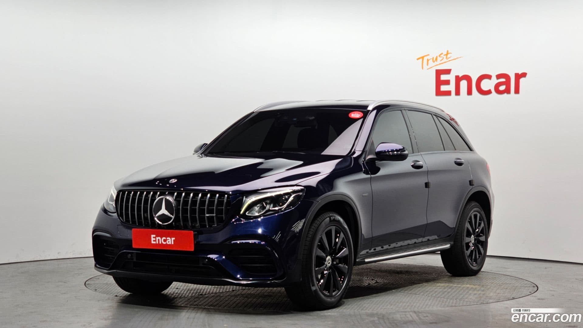 Main__Slider__Photo:GLC-Class Mercedes-Benz 2018.10-0