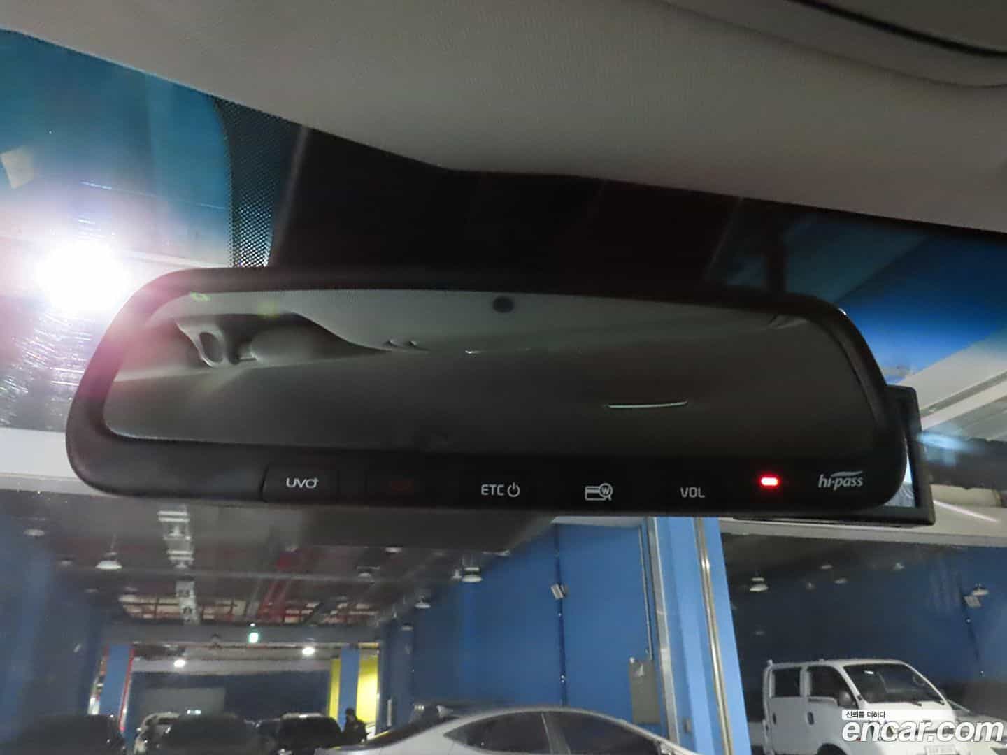Sportage Kia 2020.0-OPTION-018